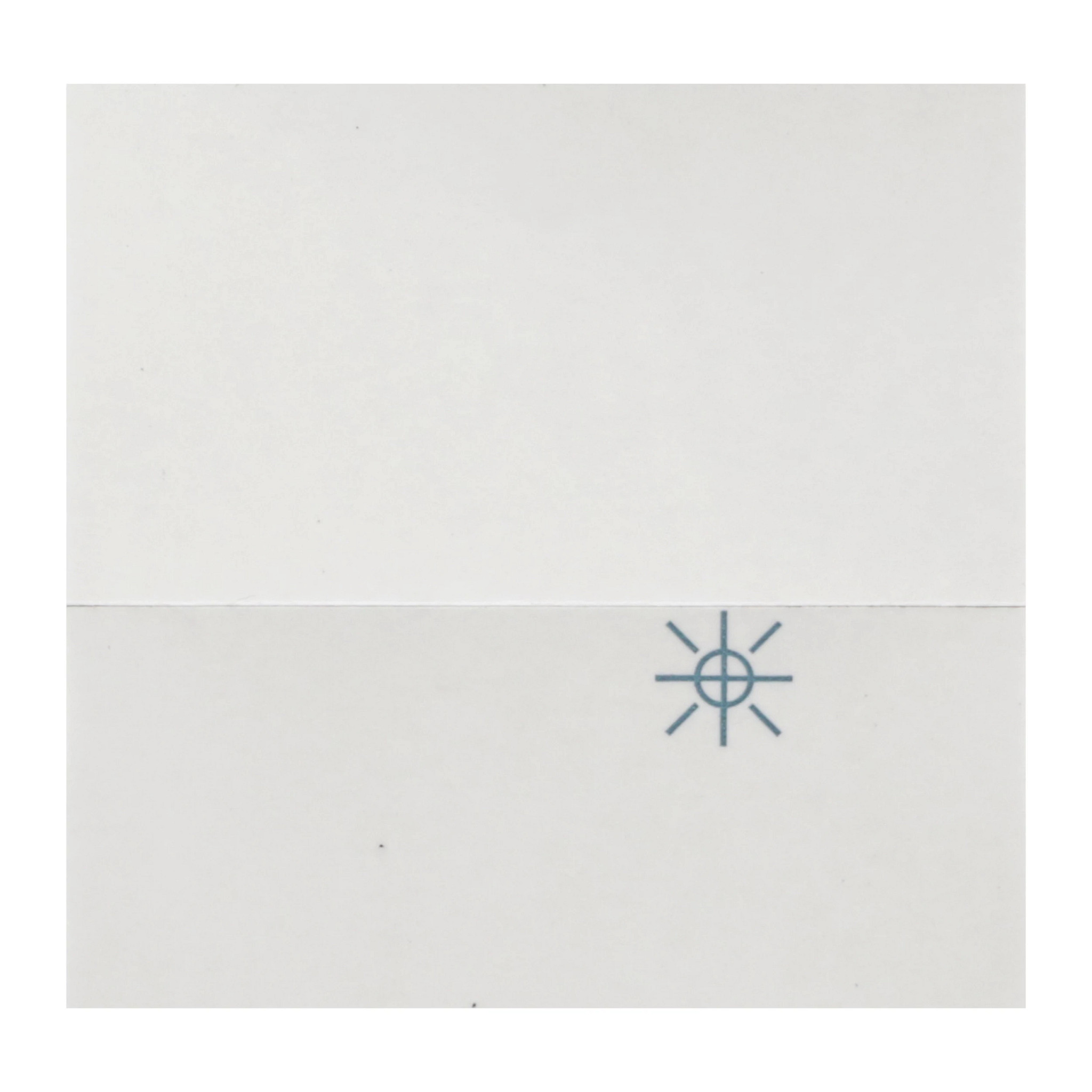 DECAL | CASEIH | US | EN