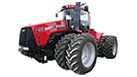 4WD TRACTOR | CASEIH | AMEA | EN