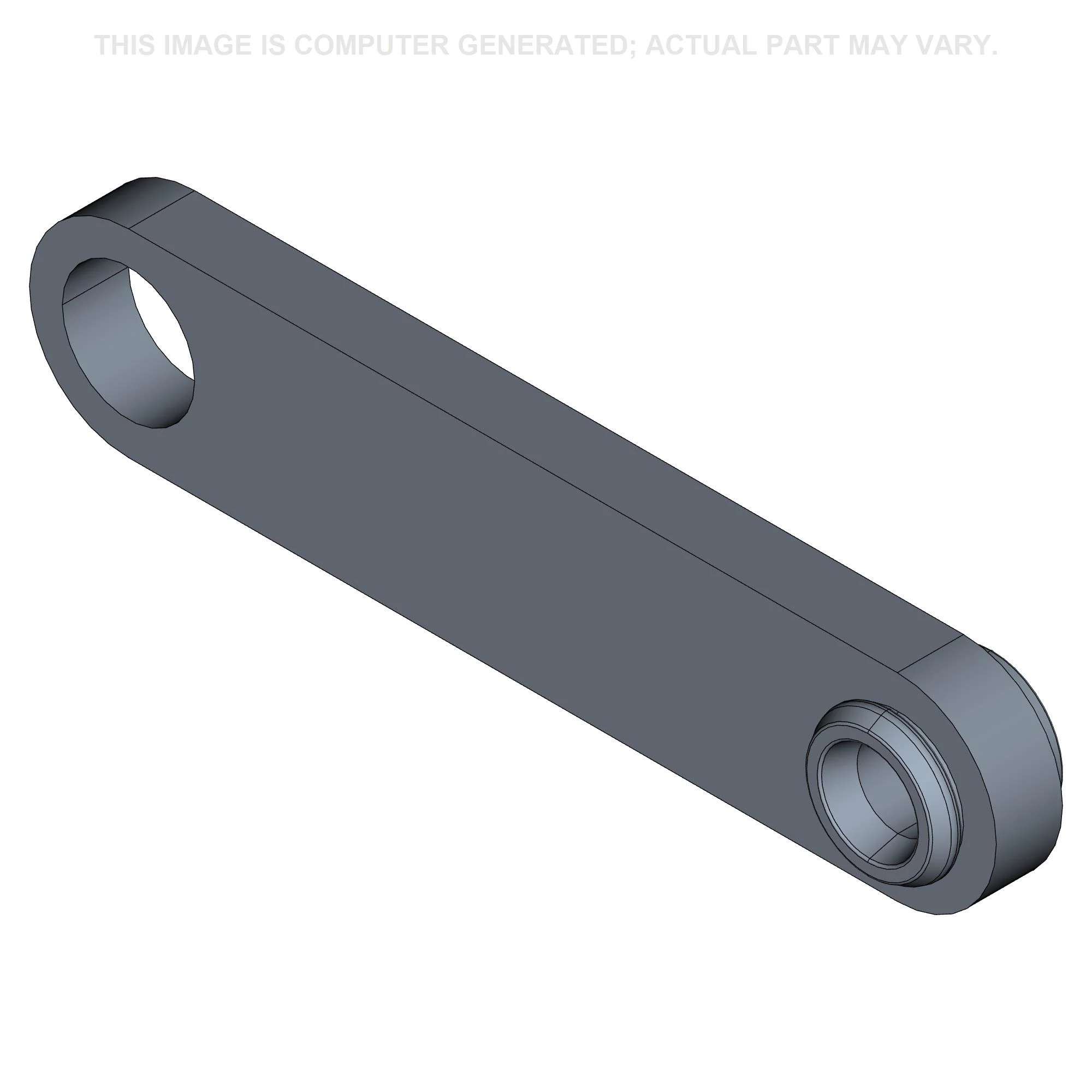 LINK | FLEXICOIL | CA | EN