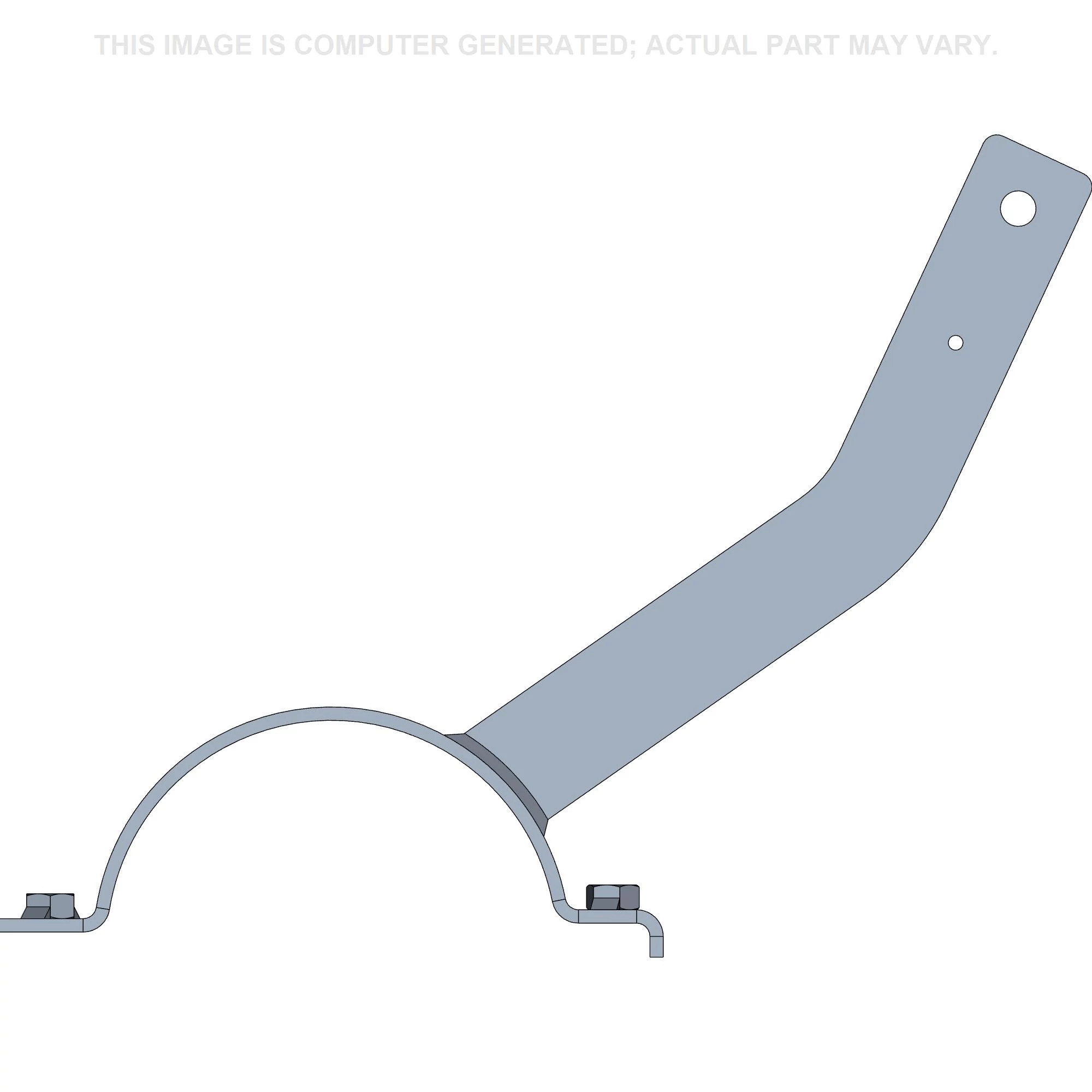STAFFA | NEWHOLLANDAG | EU | IT