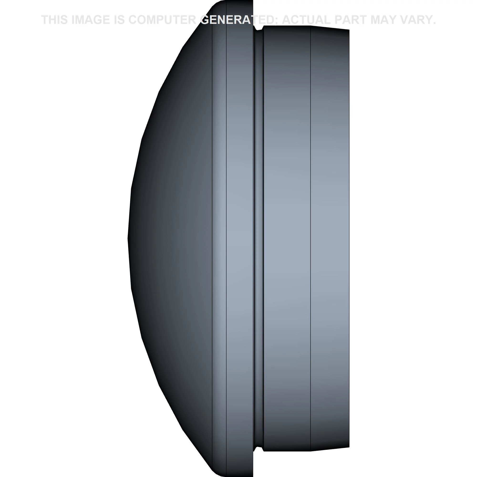 DUST CAP | CASECE | AMEA | EN