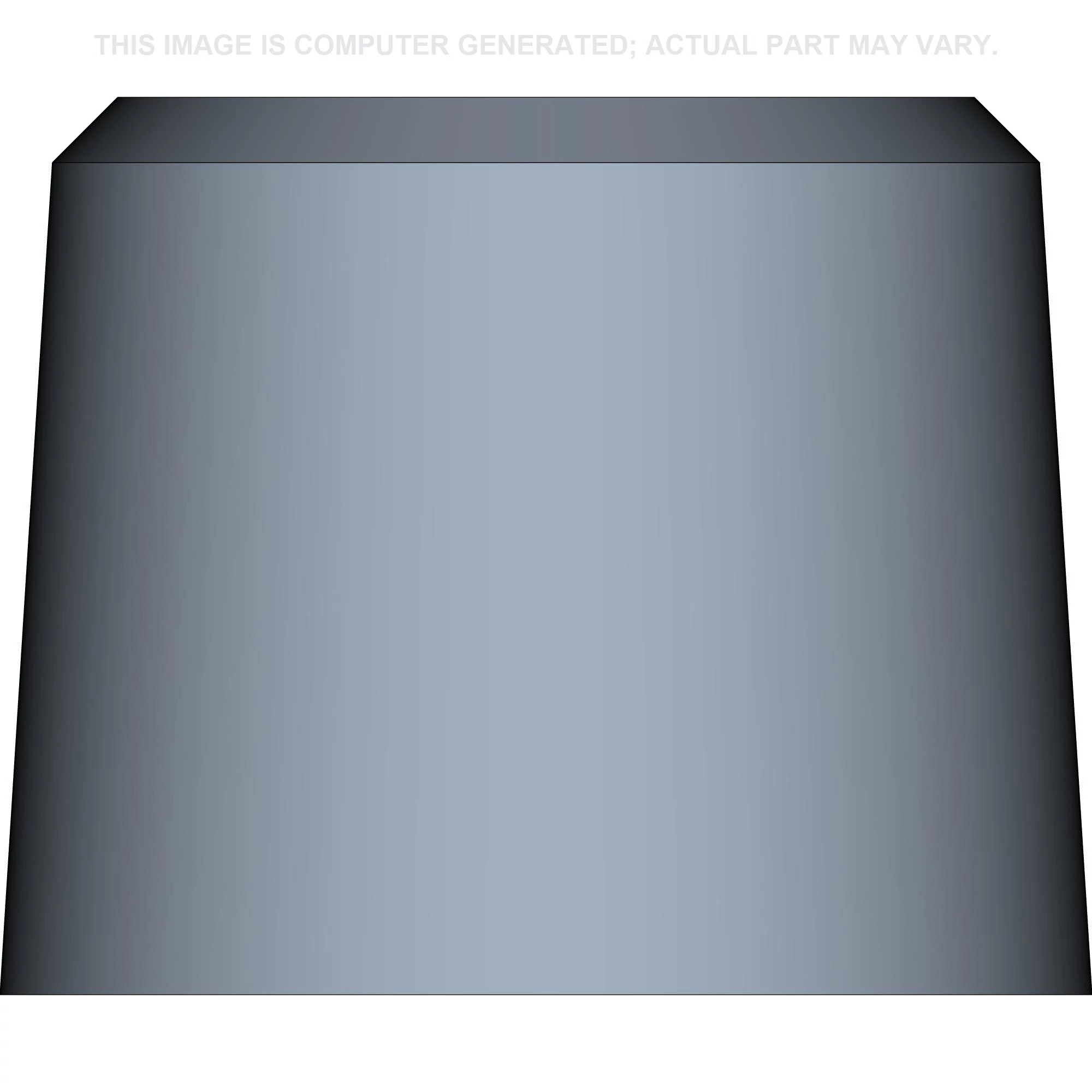 BOUCHON | NEWHOLLANDAG | CA | FR