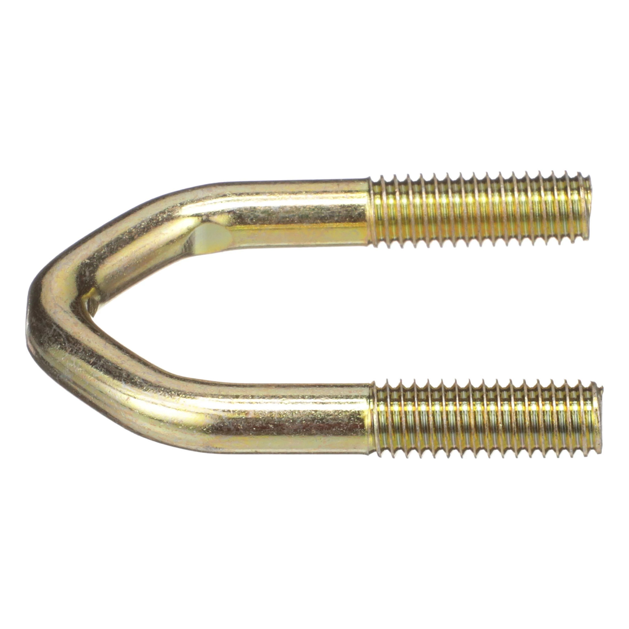 HORQUILLA | NEWHOLLANDAG | ES | ES