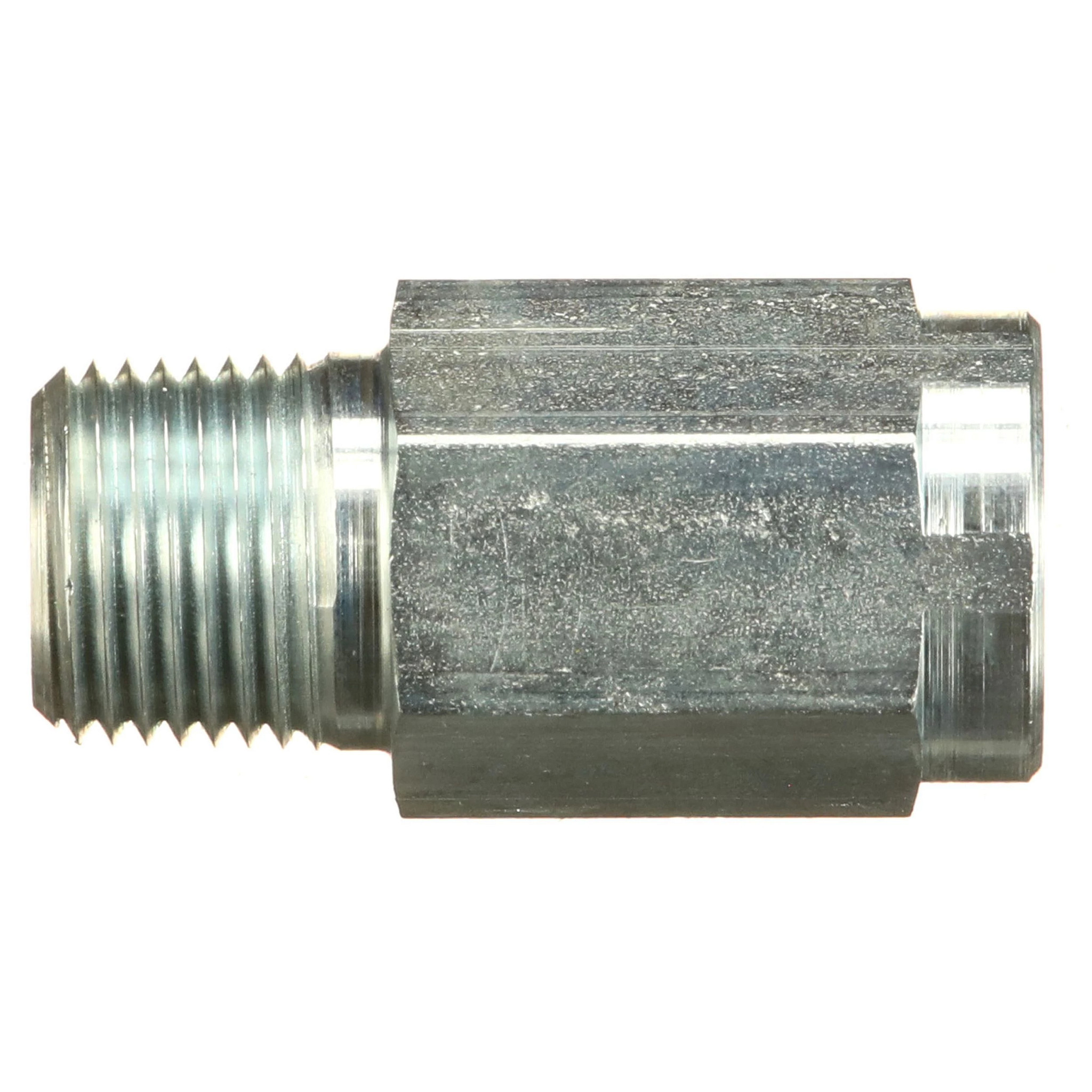 CHECK VALVE | CASEIH | SA | EN