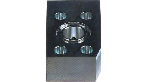 HYDR STECKVERBINDER | NEWHOLLANDAG | EU | FR