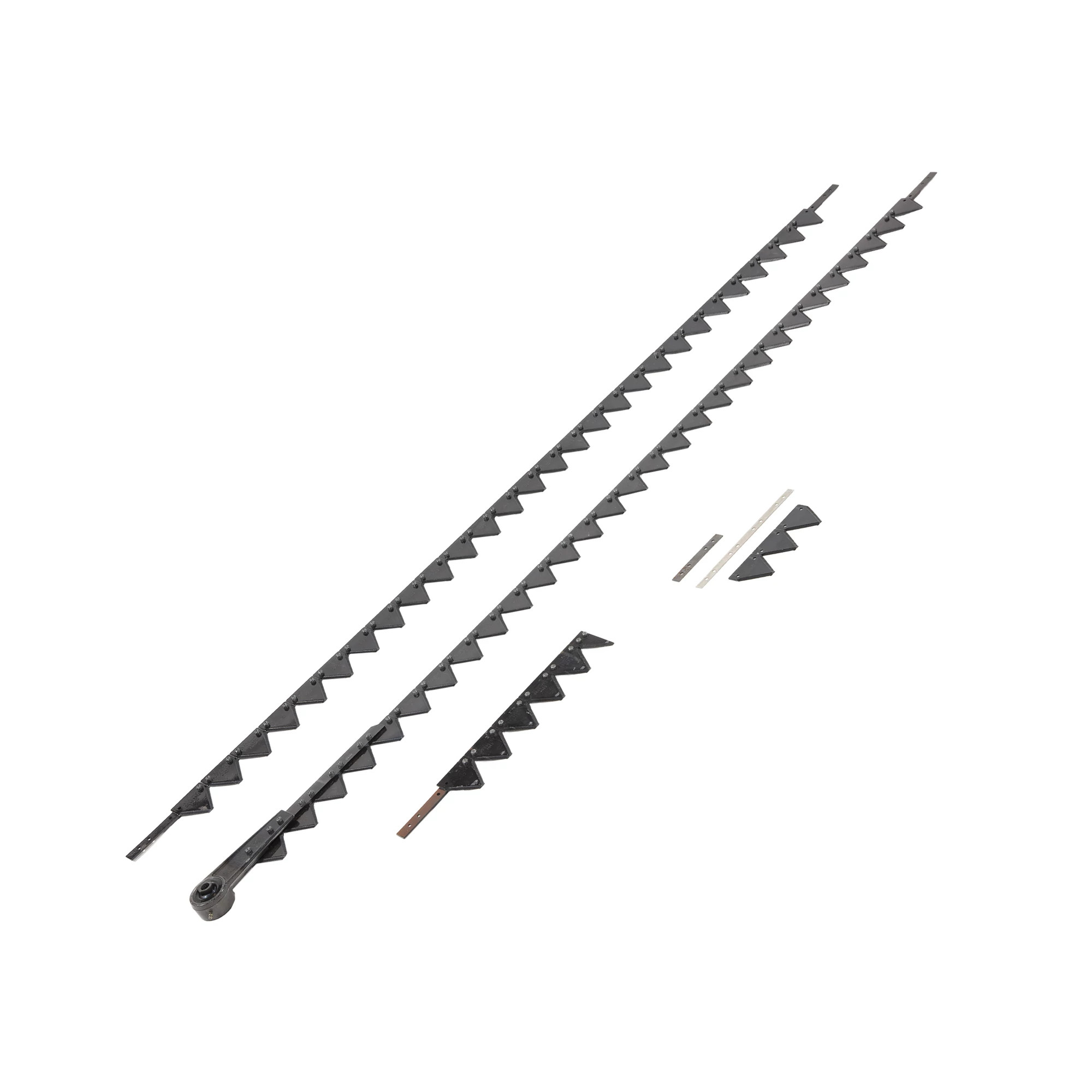 JEU DE COUTEAUX | CASEIH | EU | FR