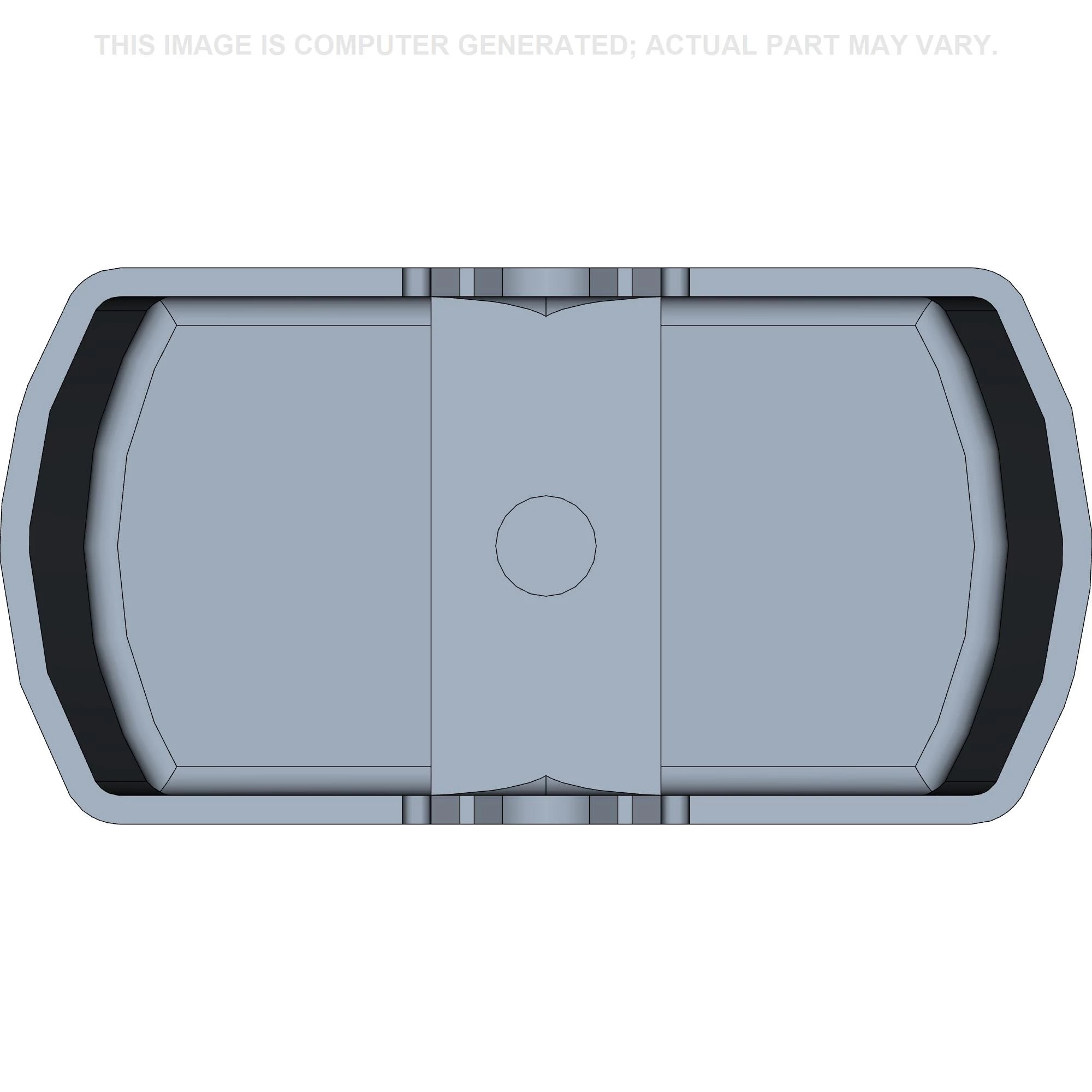 SWITCH | NEWHOLLANDAG | US | EN