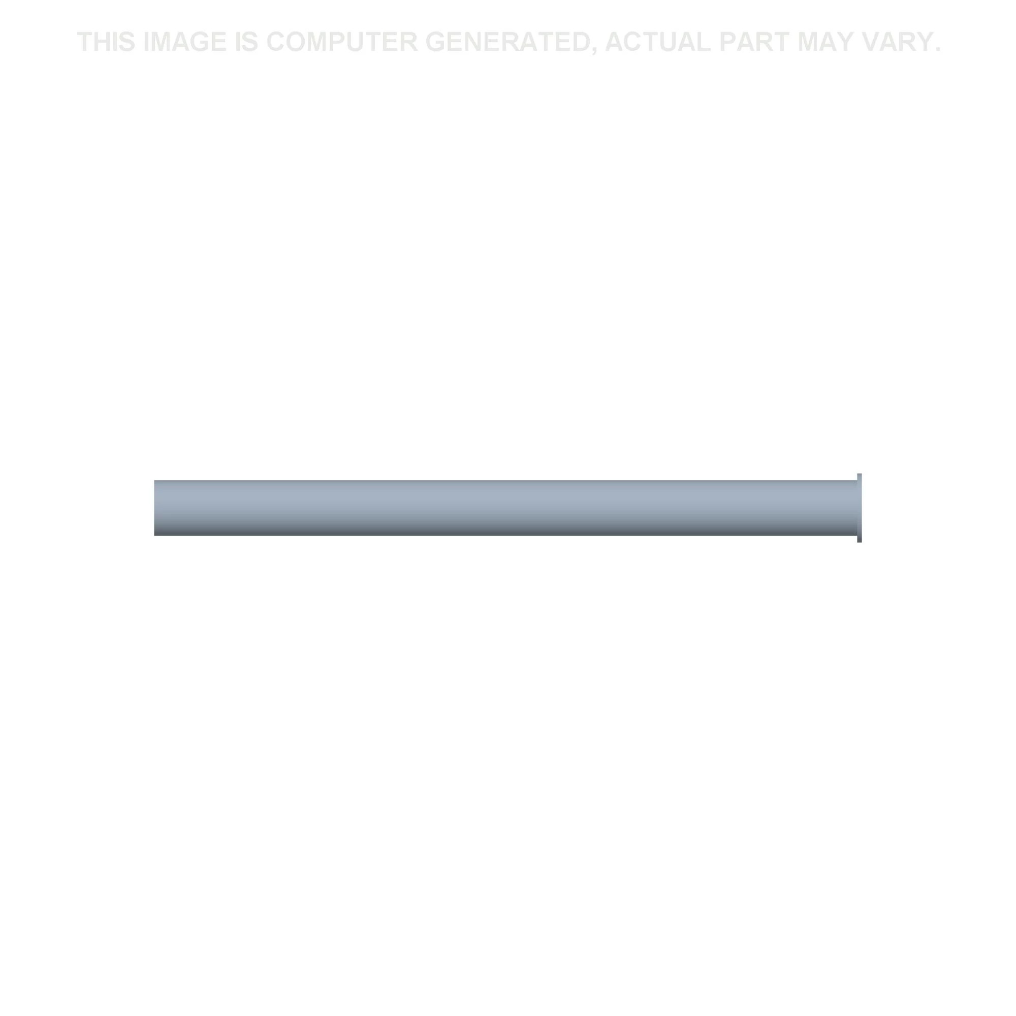 PIN | NEWHOLLANDCE | US | EN