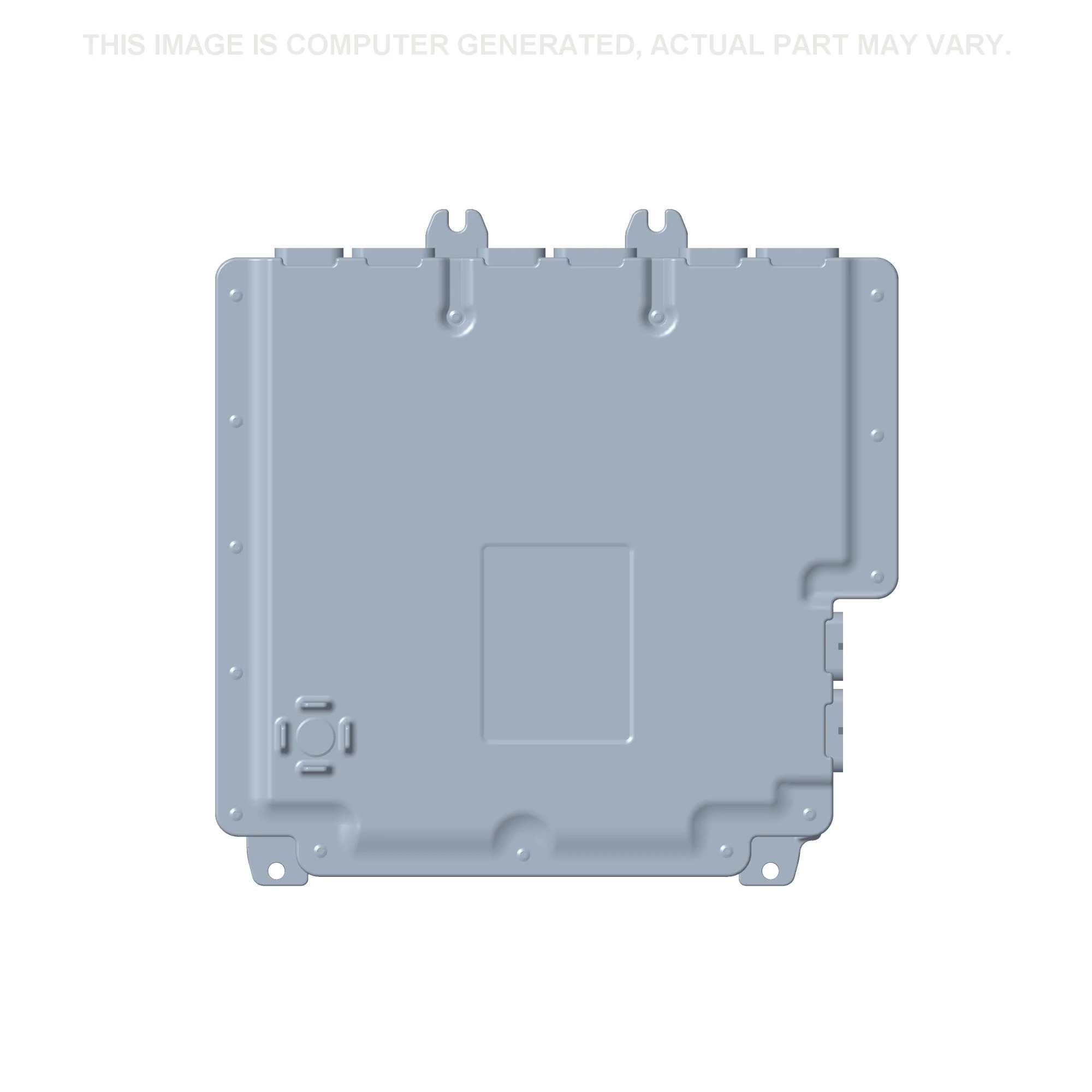 ECU | NEWHOLLANDAG | AU | EN