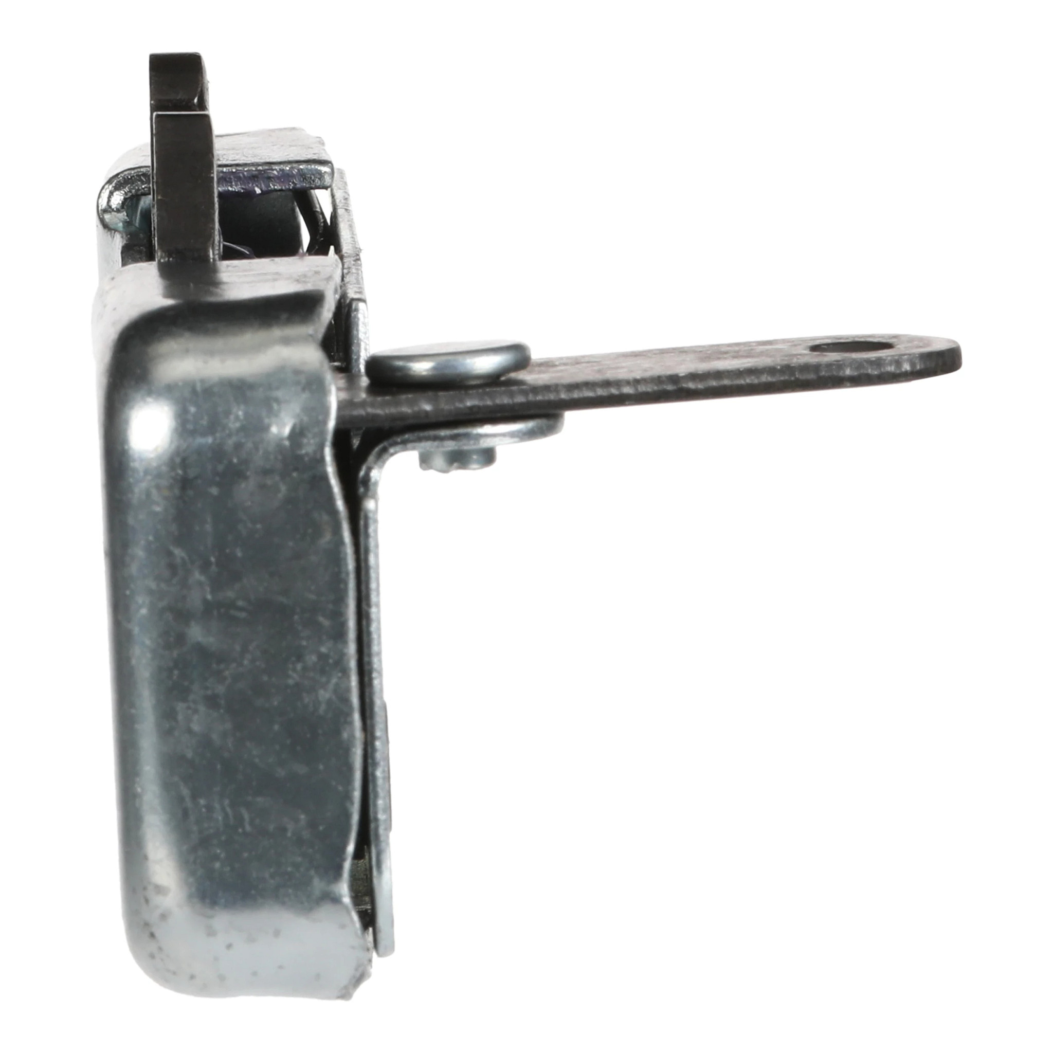 LATCH | DEFAULT | GB | EN