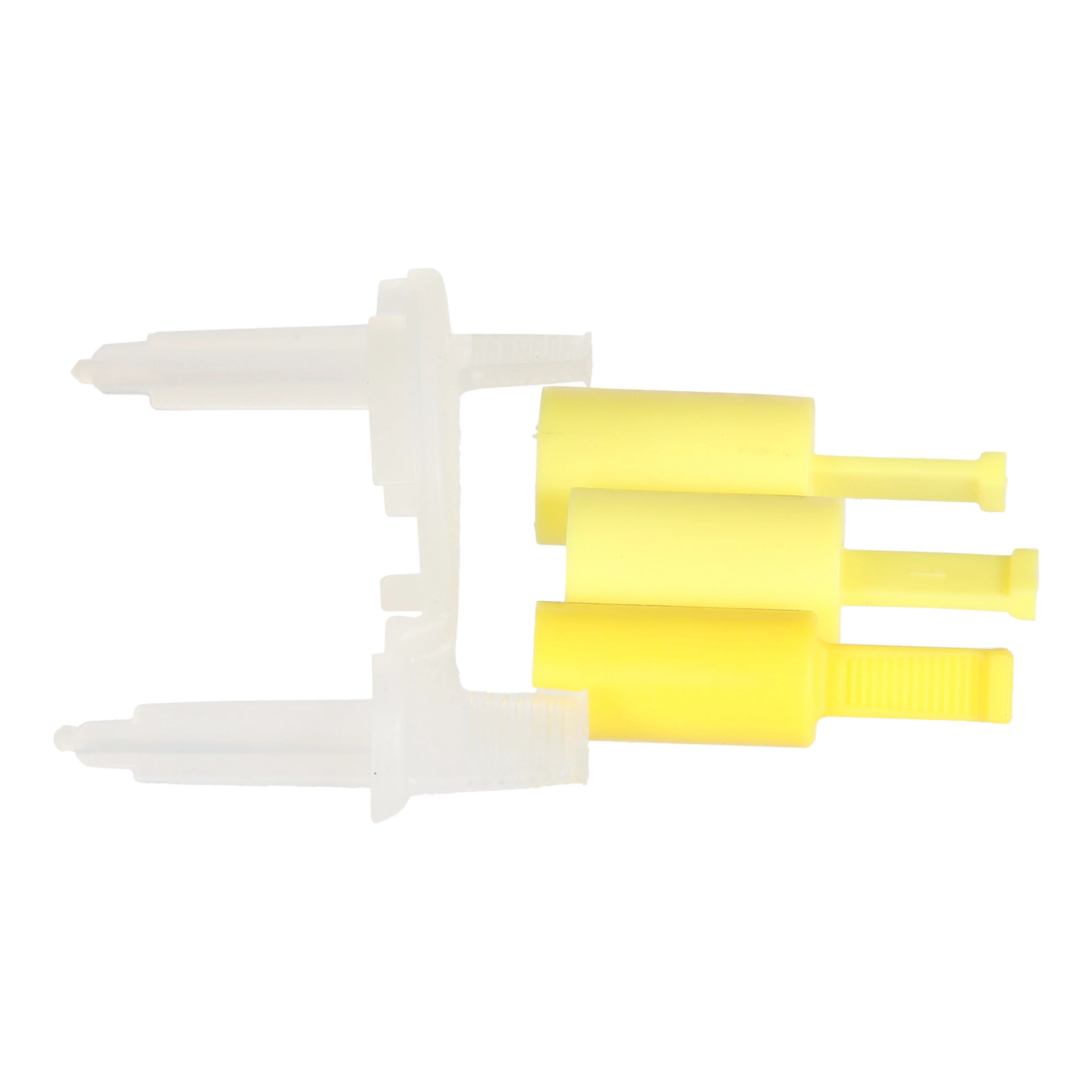 REPAIR KIT | CASECE | CA | EN