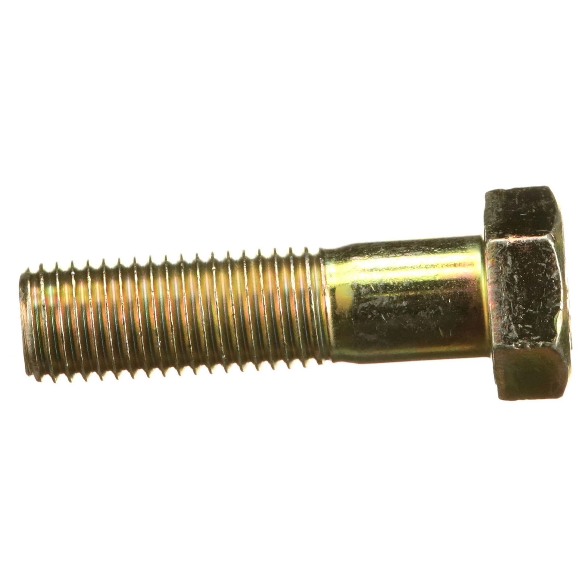 BOLT | NEWHOLLANDAG | CA | EN