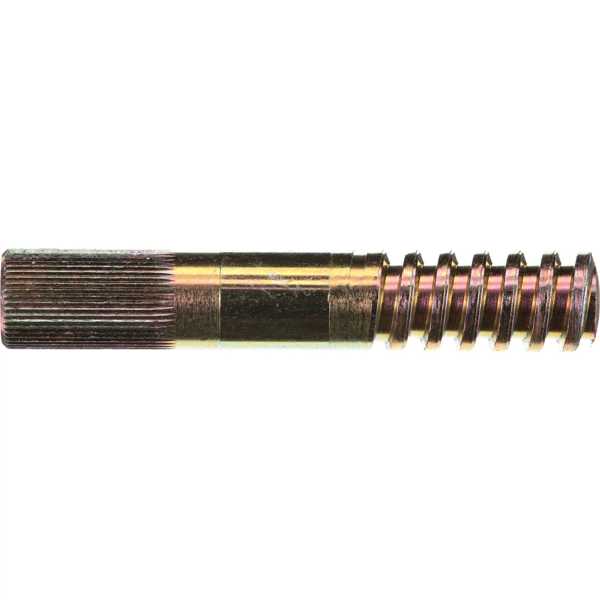 SHAFT | NEWHOLLANDCE | CA | EN