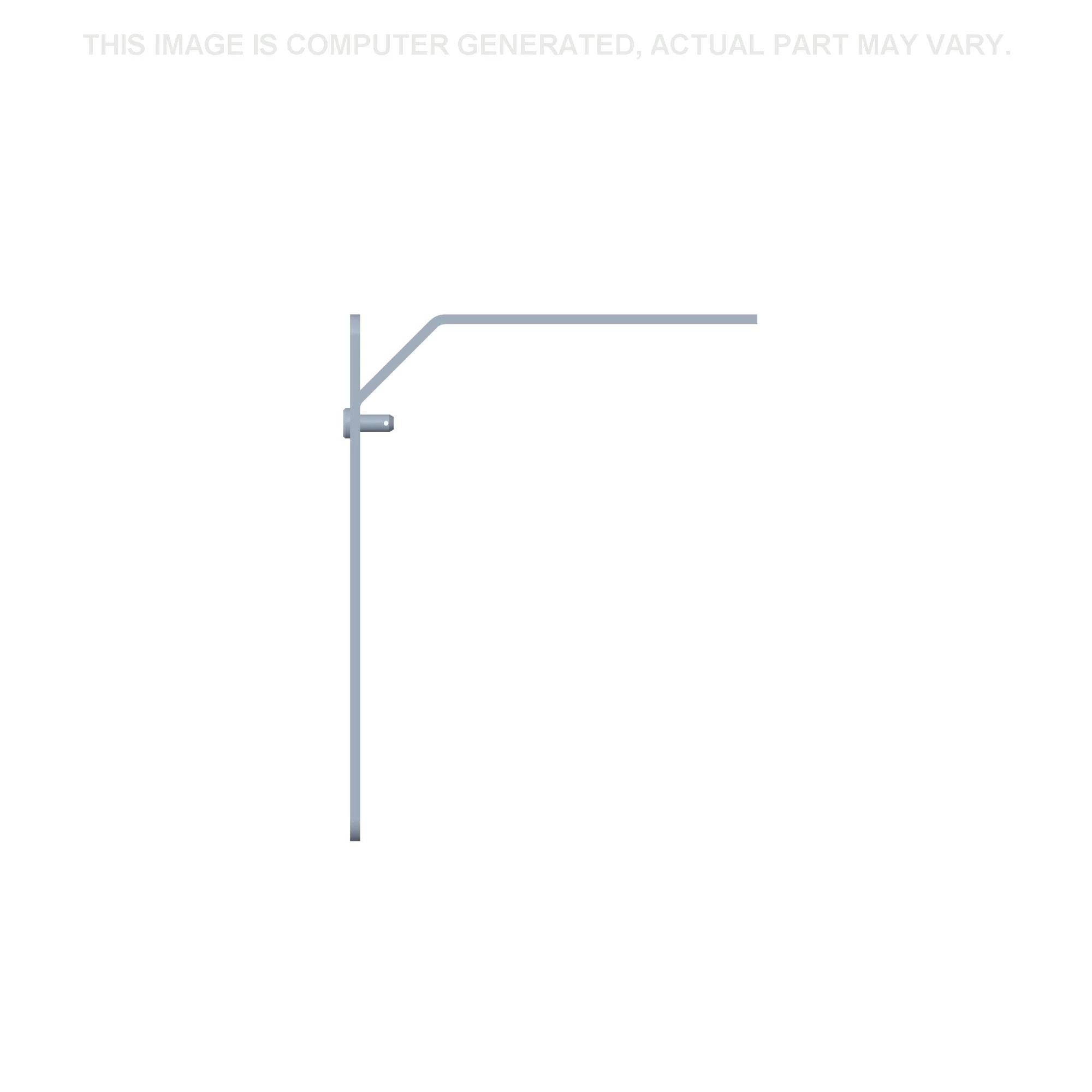 SHIELD | MILLER | CA | EN