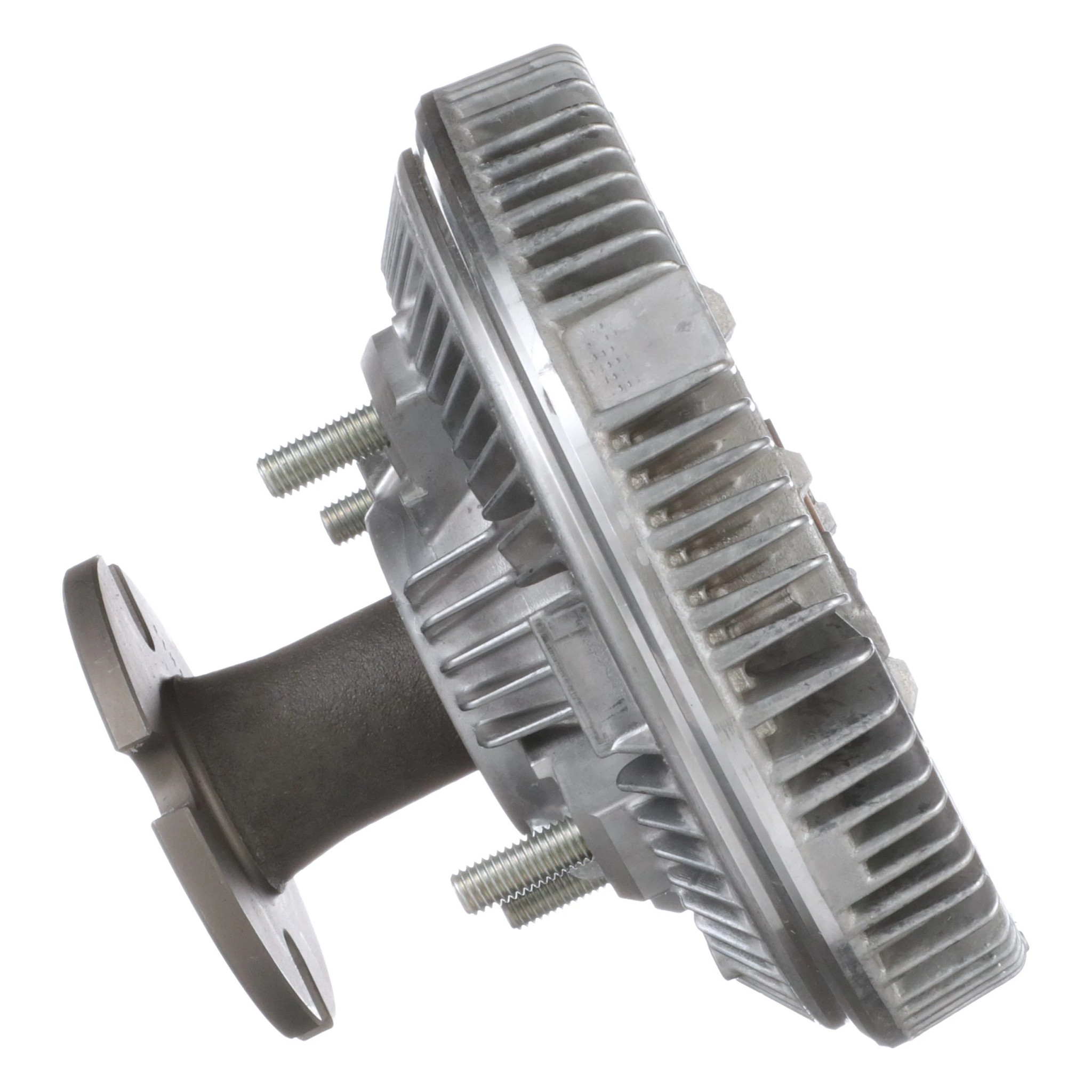 DRIVE | CASECE | US | EN