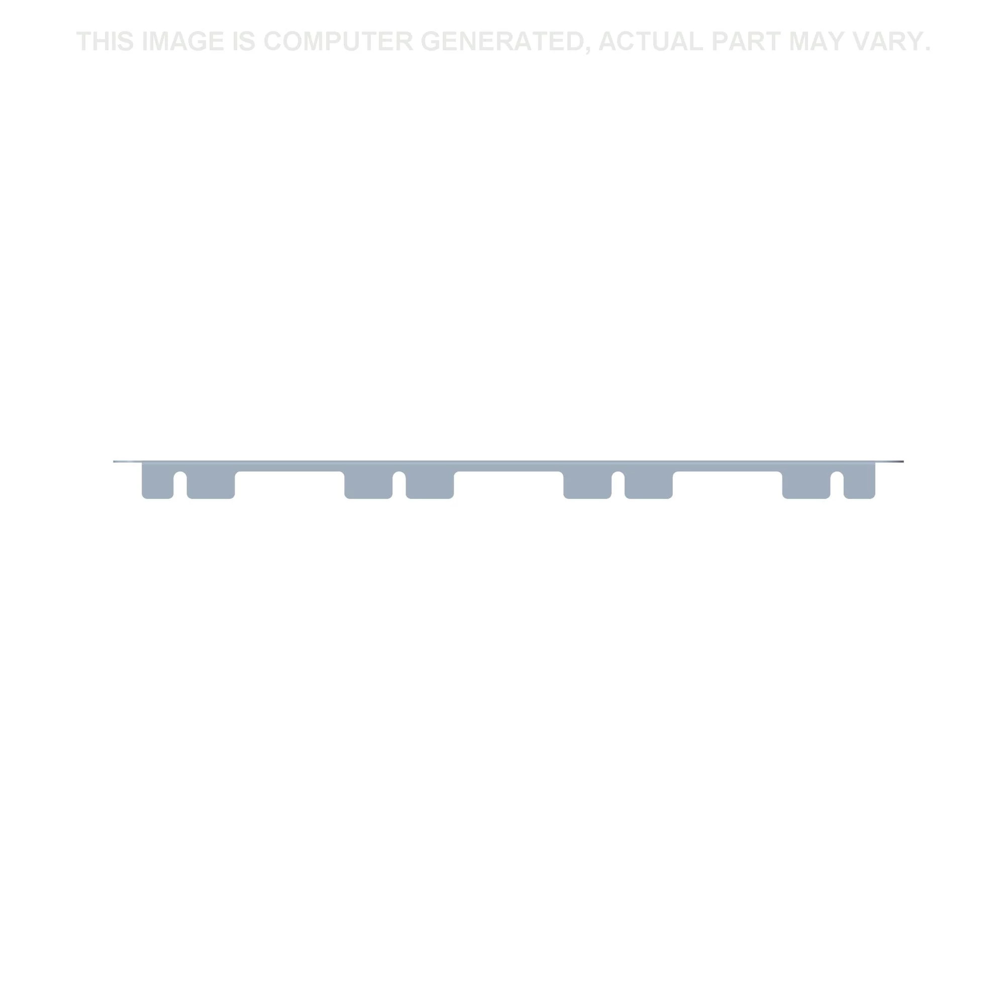 VINKELBESLAG | NEWHOLLANDCE | EU | PT