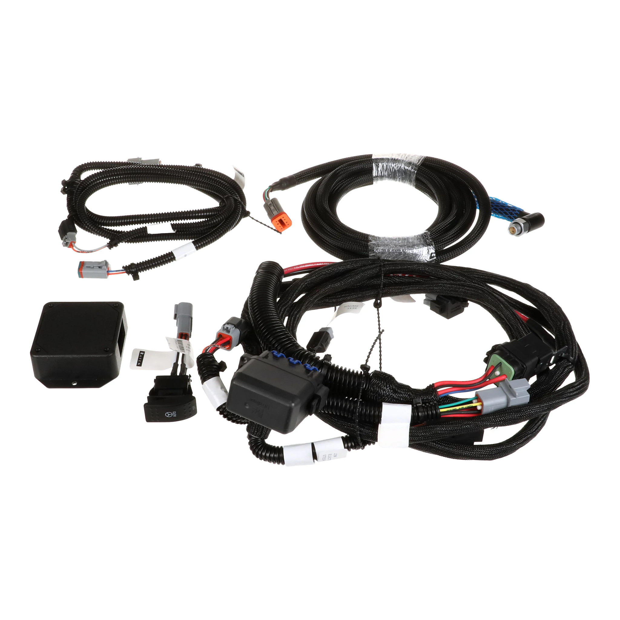 KIT | DEFAULT | CA | EN