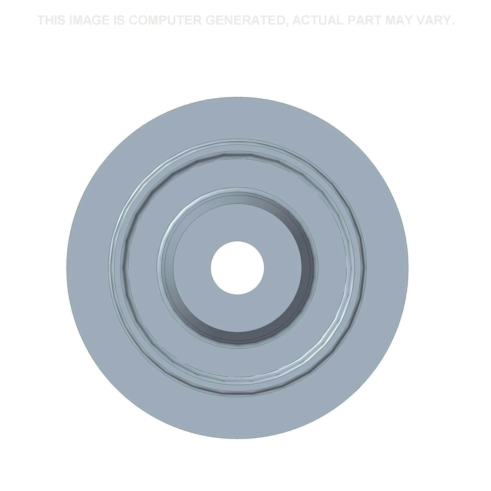 GUIDE | NEWHOLLANDCE | SA | EN