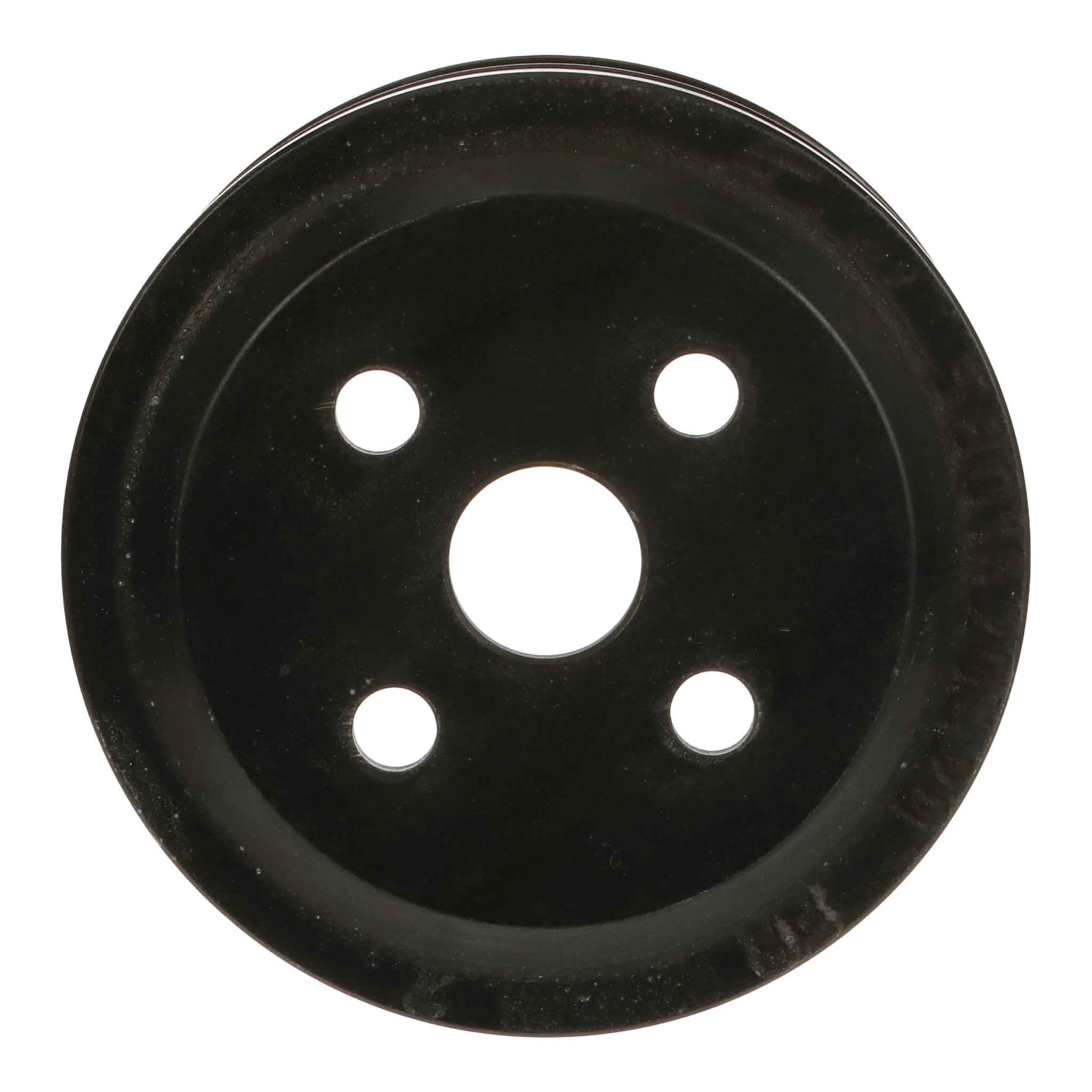 PULLEY | CASEIH | US | EN