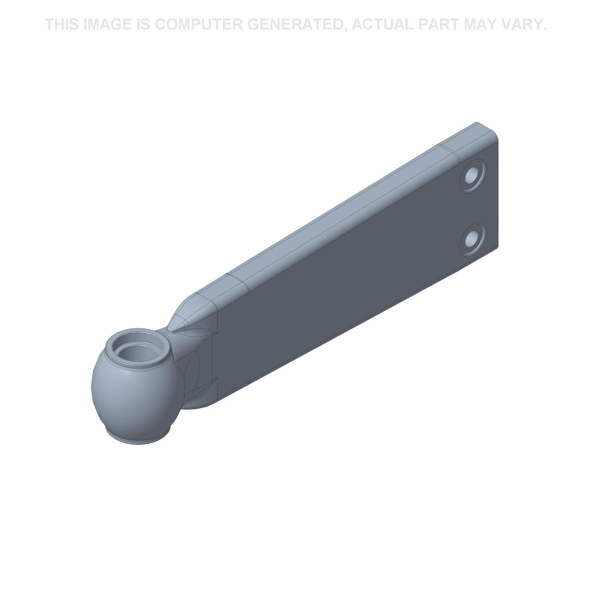 LINK CONROD | STEYR | US | EN