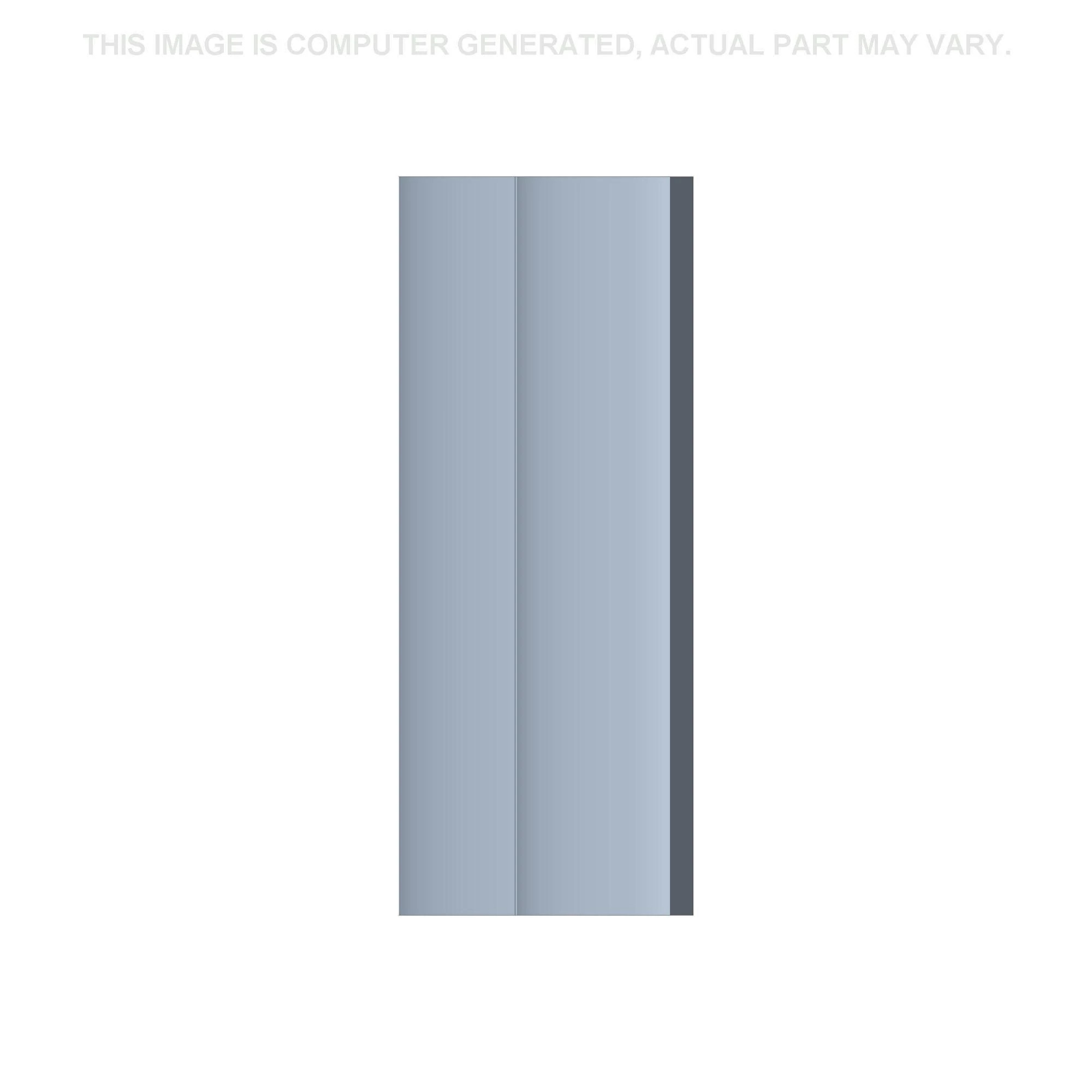 CLAMP | CASEIH | EU | PT