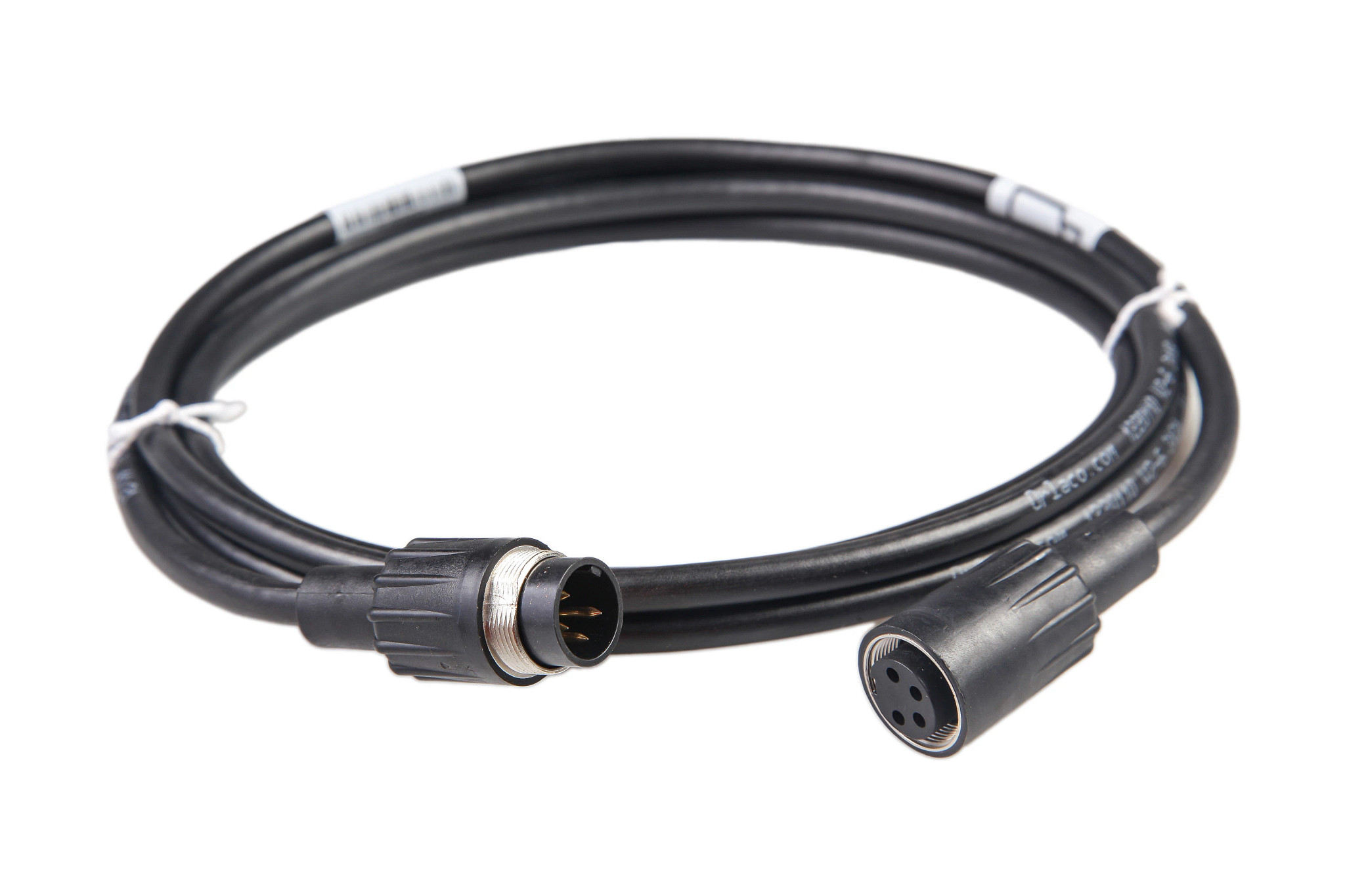 CABLE EXTENSION | CASEIH | EU | PT
