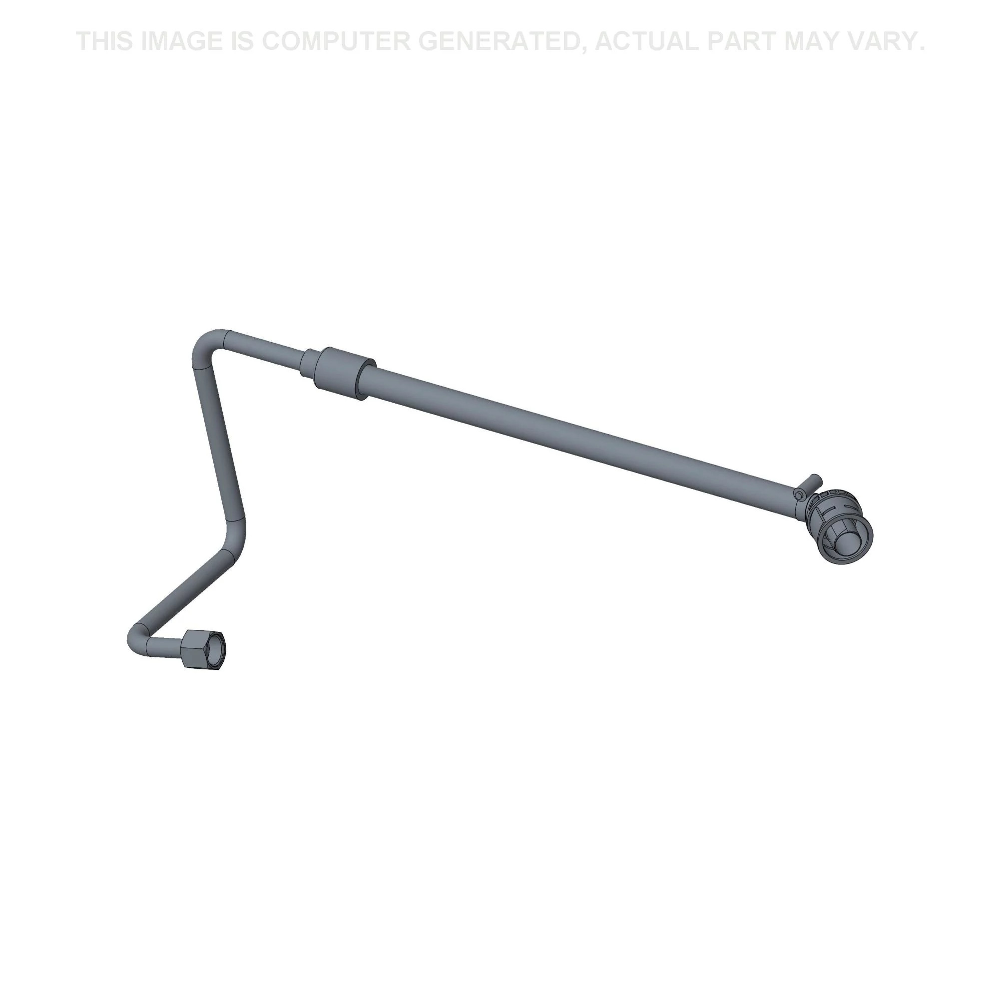 PIPE | NEWHOLLANDAG | AMEA | EN