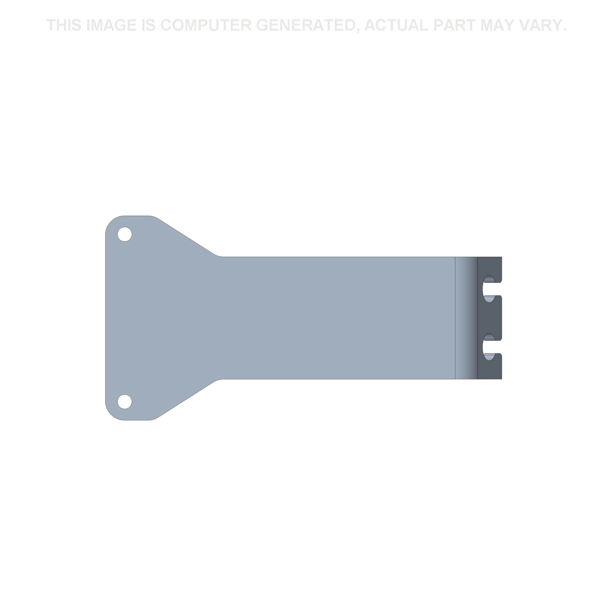 SUPPORT | CASEIH | EU | NL