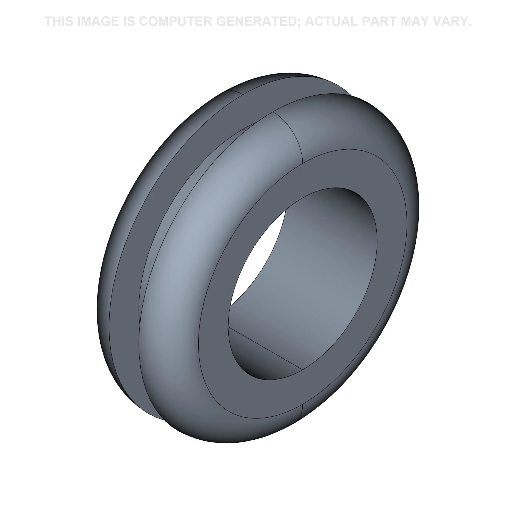 GROMMET | CASECE | US | EN