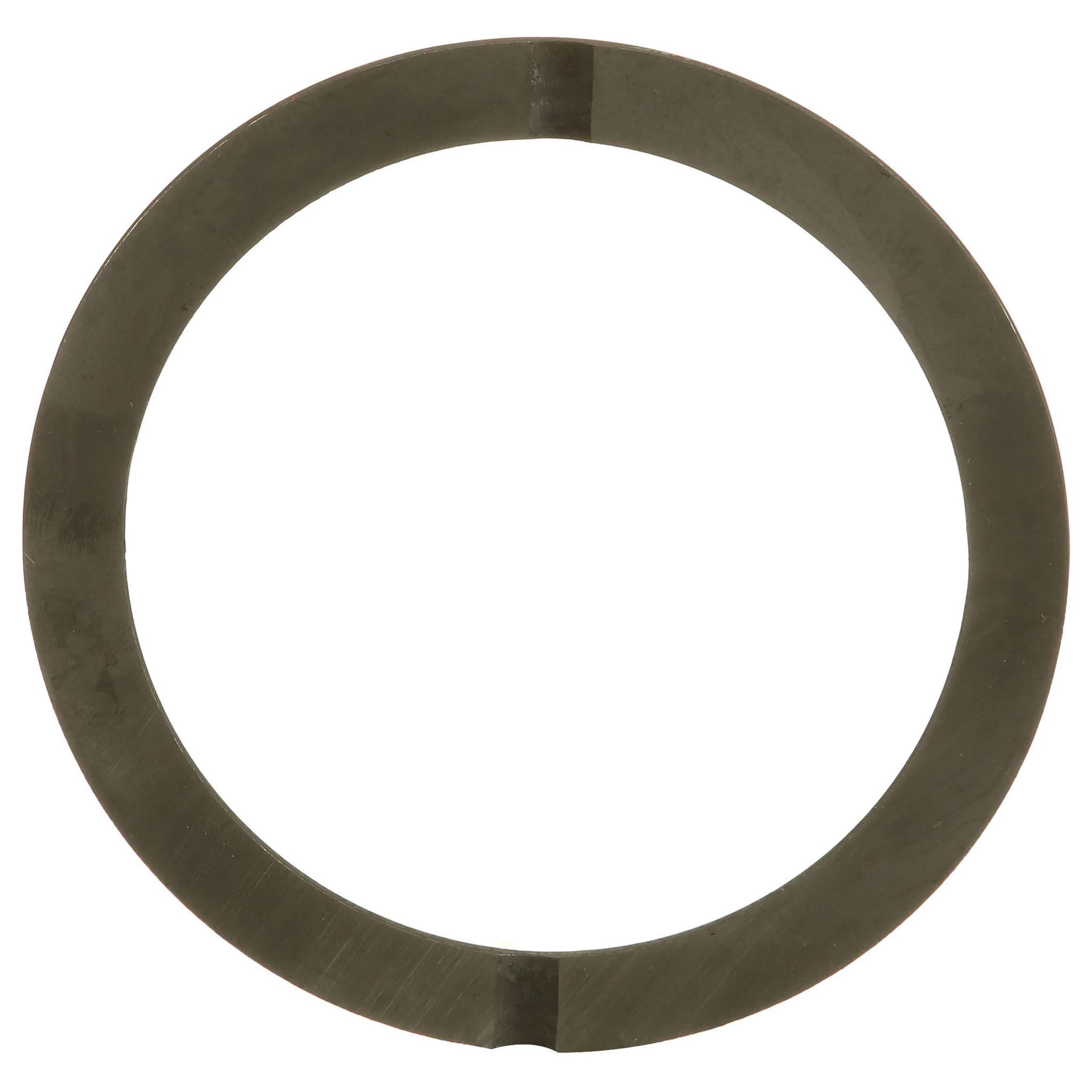 ОПОРНАЯ ШАЙБА | CASEIH | EU | RU