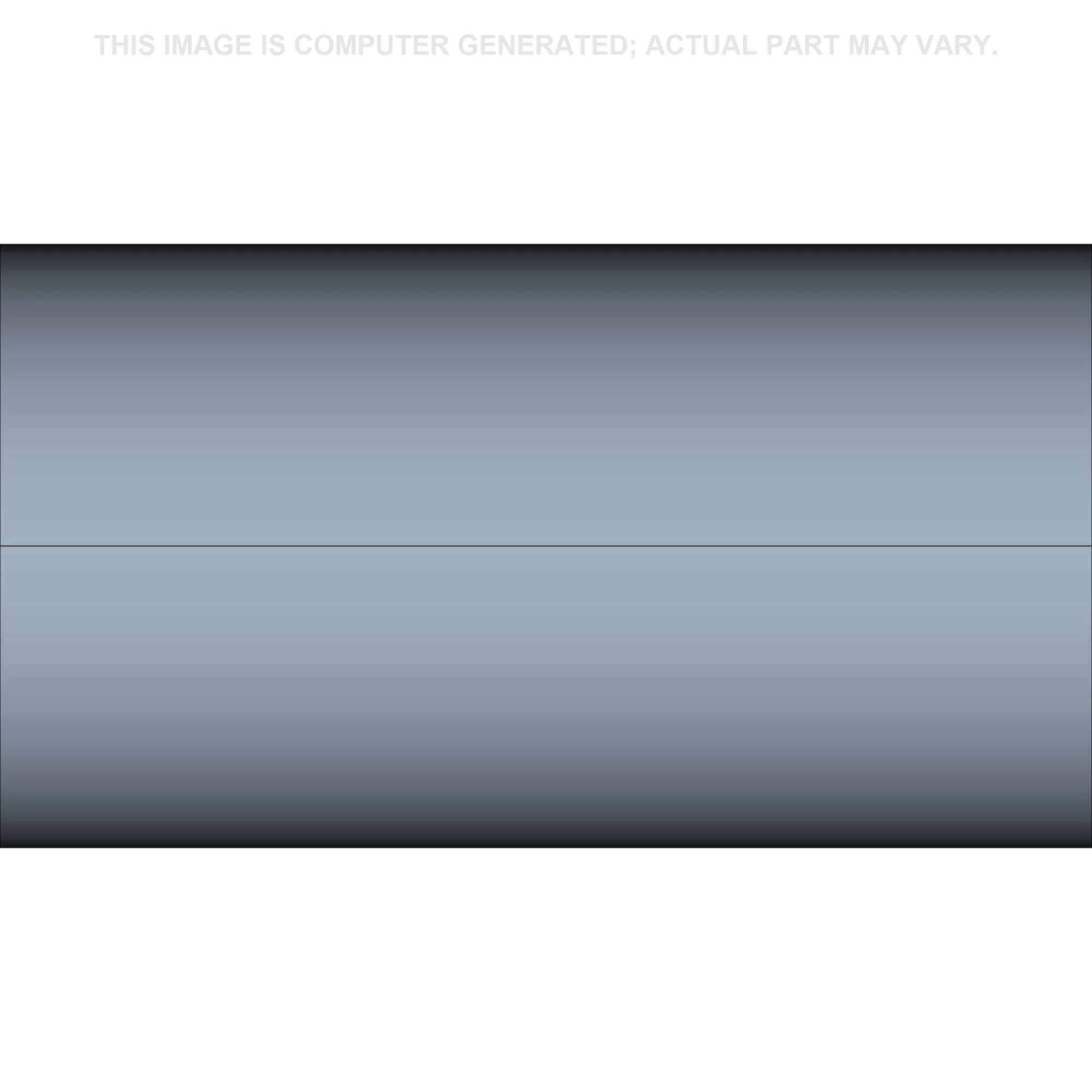 SPACER | MILLER | CA | EN