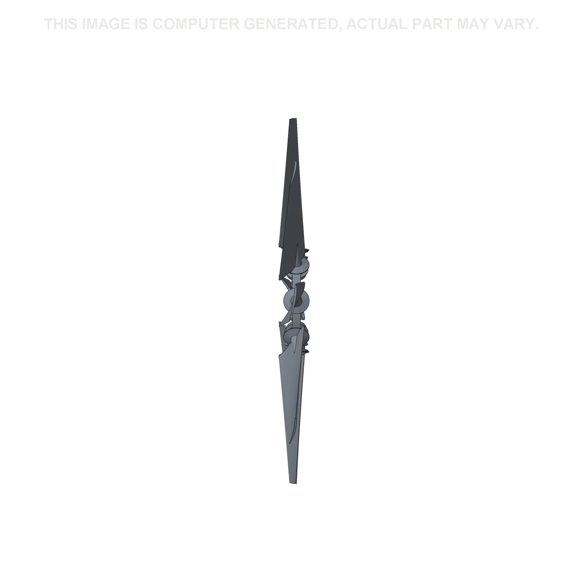 VENTILATEUR | NEWHOLLANDAG | FR | FR