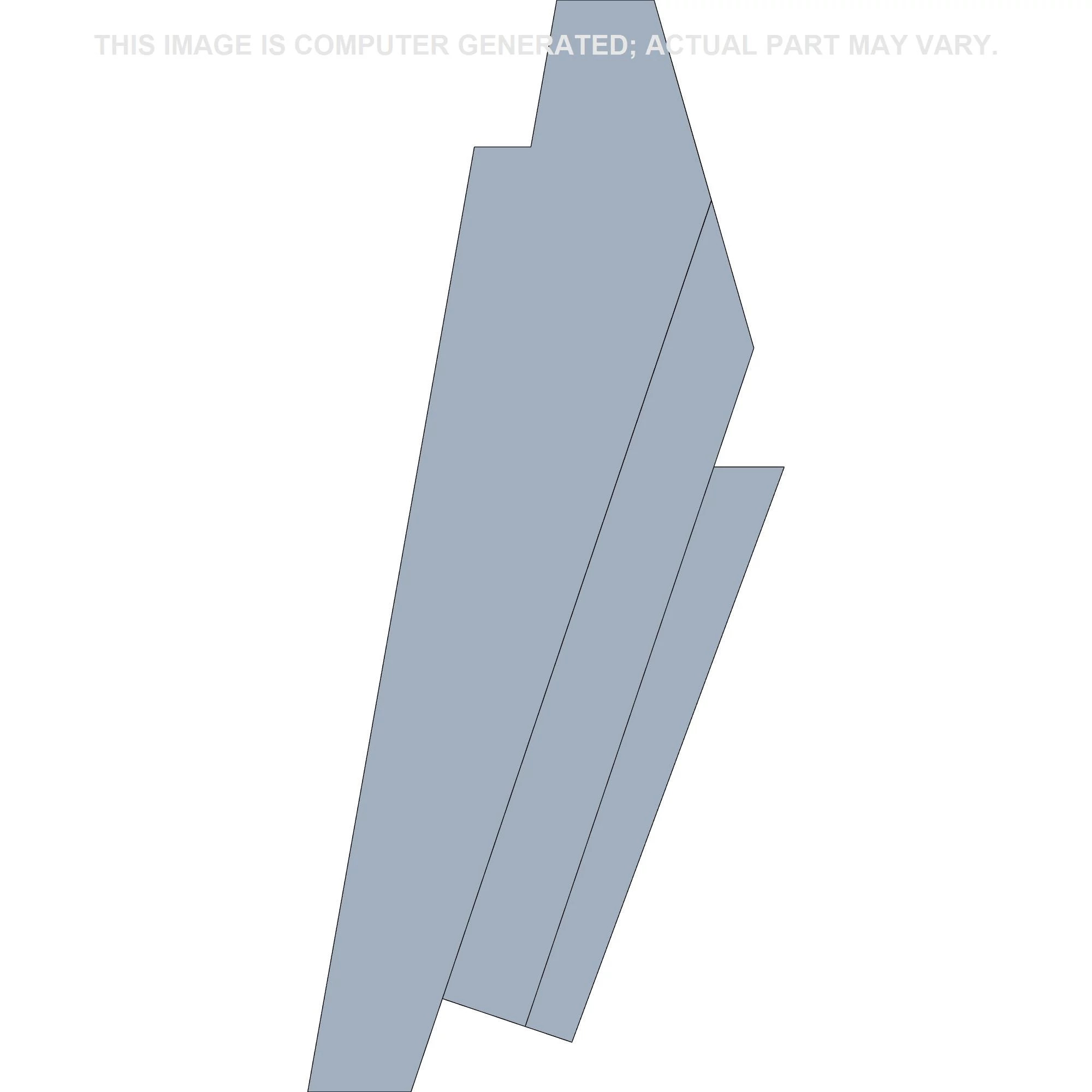 AISLAMIENTO | CASEIH | SA | ES