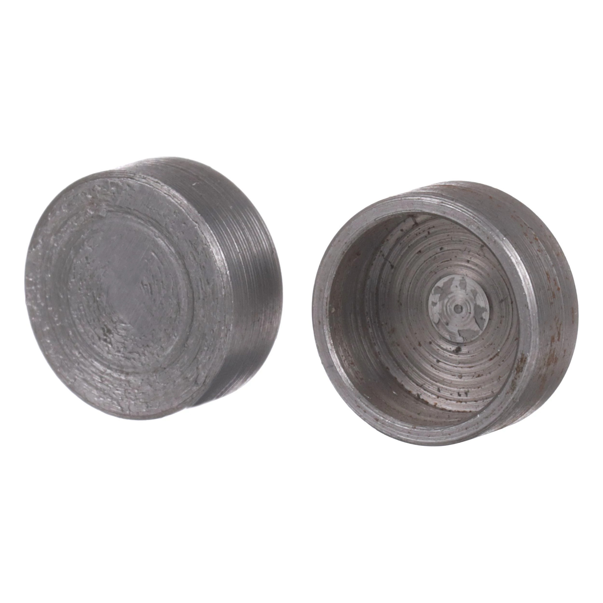 PLUG | CASEIH | US | EN