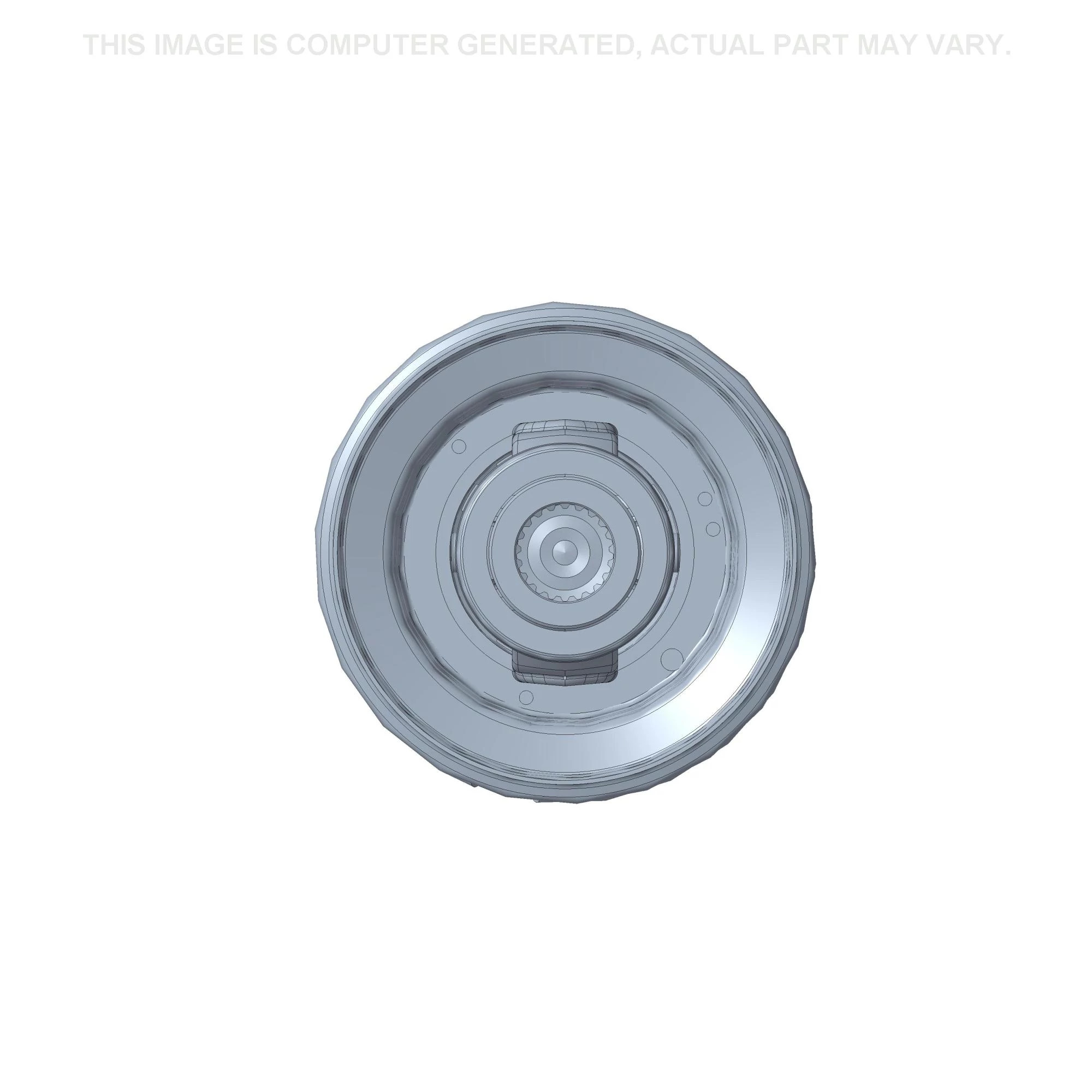 PTO | MILLER | AMEA | EN