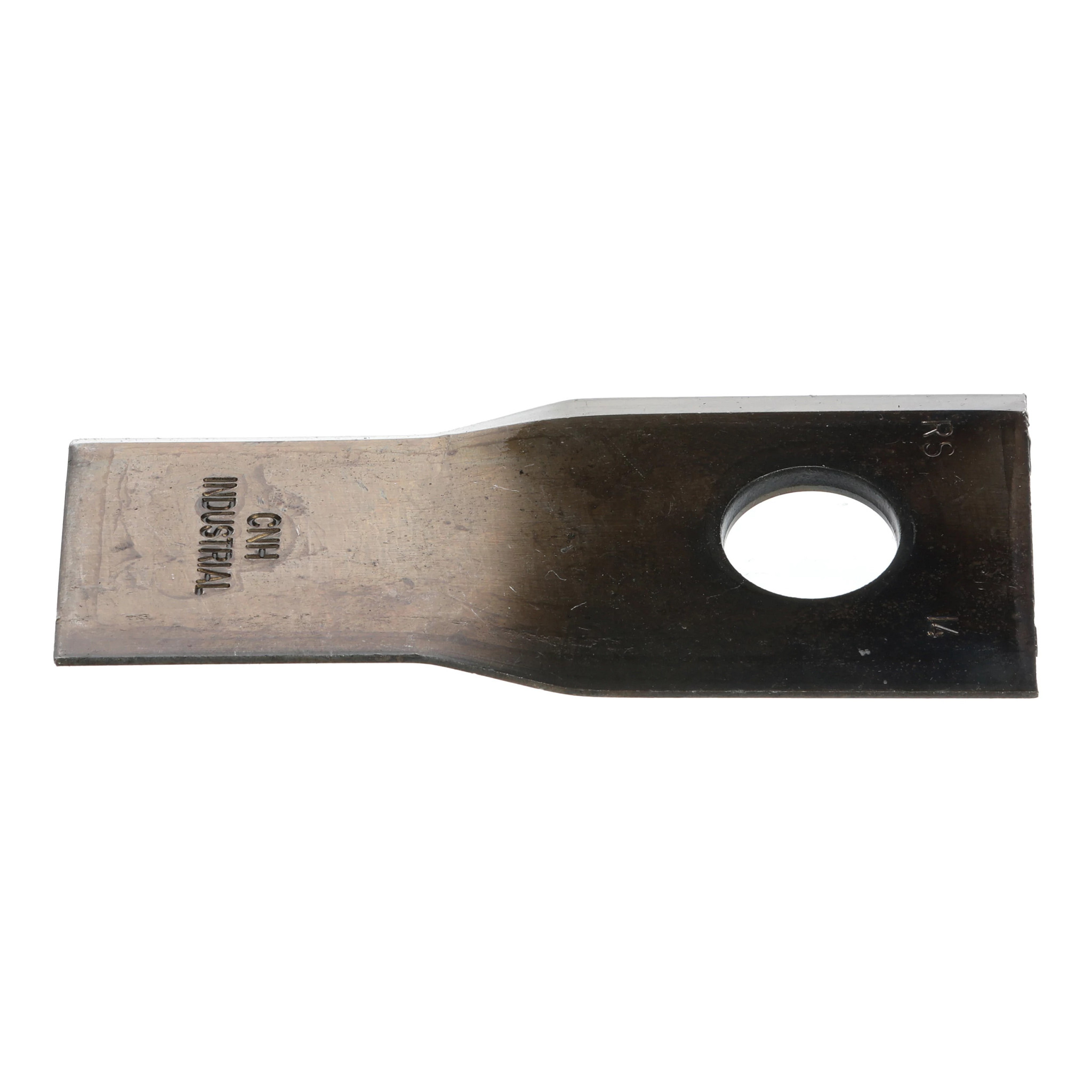 LISTWA NOŻOWA | NEWHOLLANDCE | EU | SV