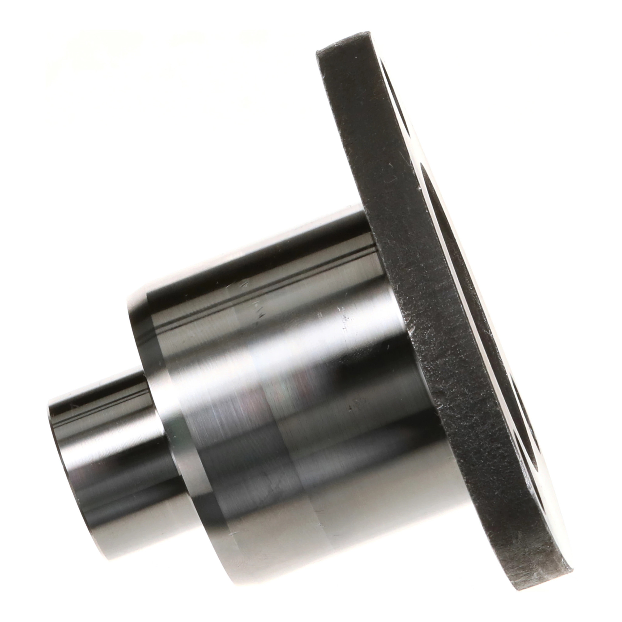 BALL STUD | NEWHOLLANDAG | US | EN