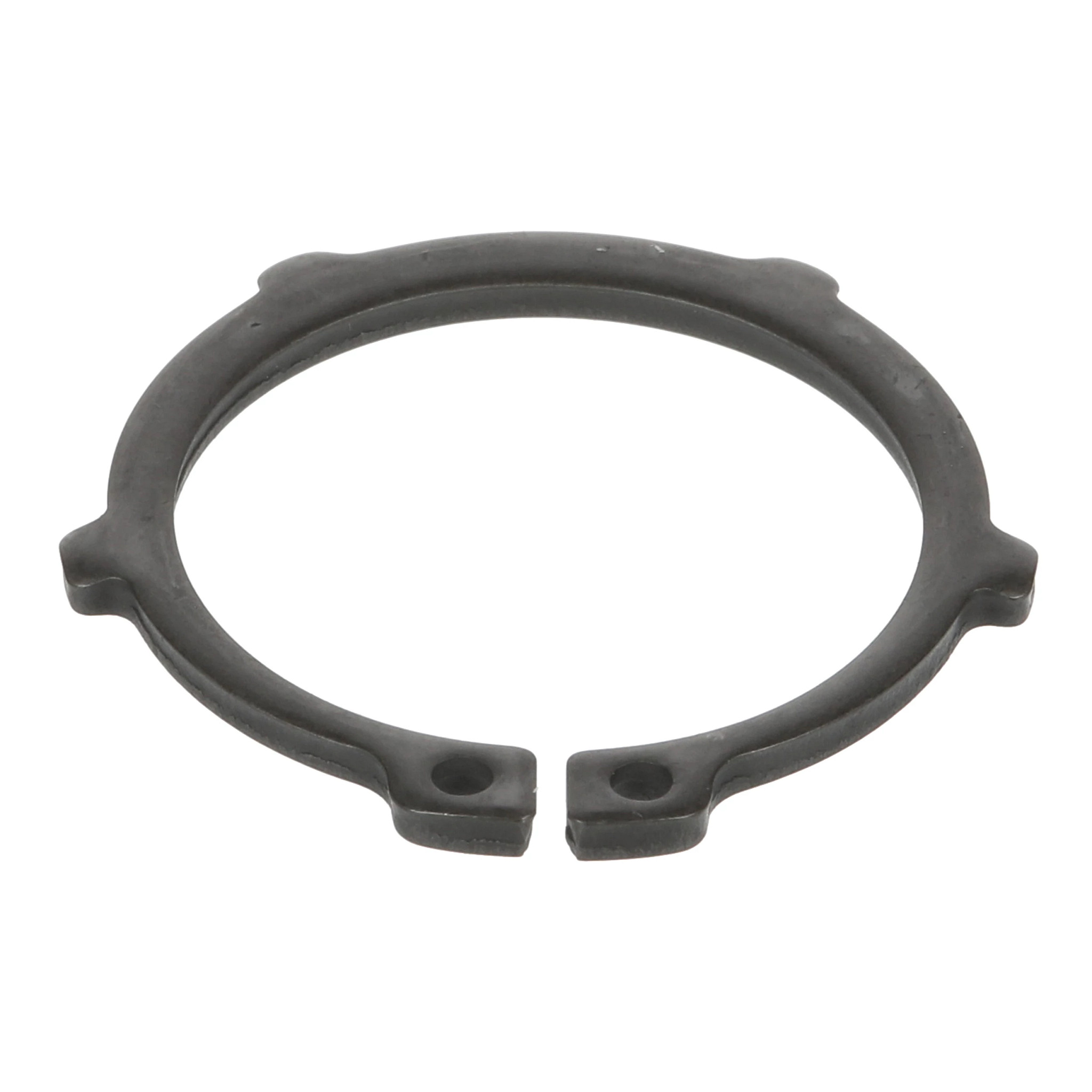 HALTERUNG | DEFAULT | DE | DE