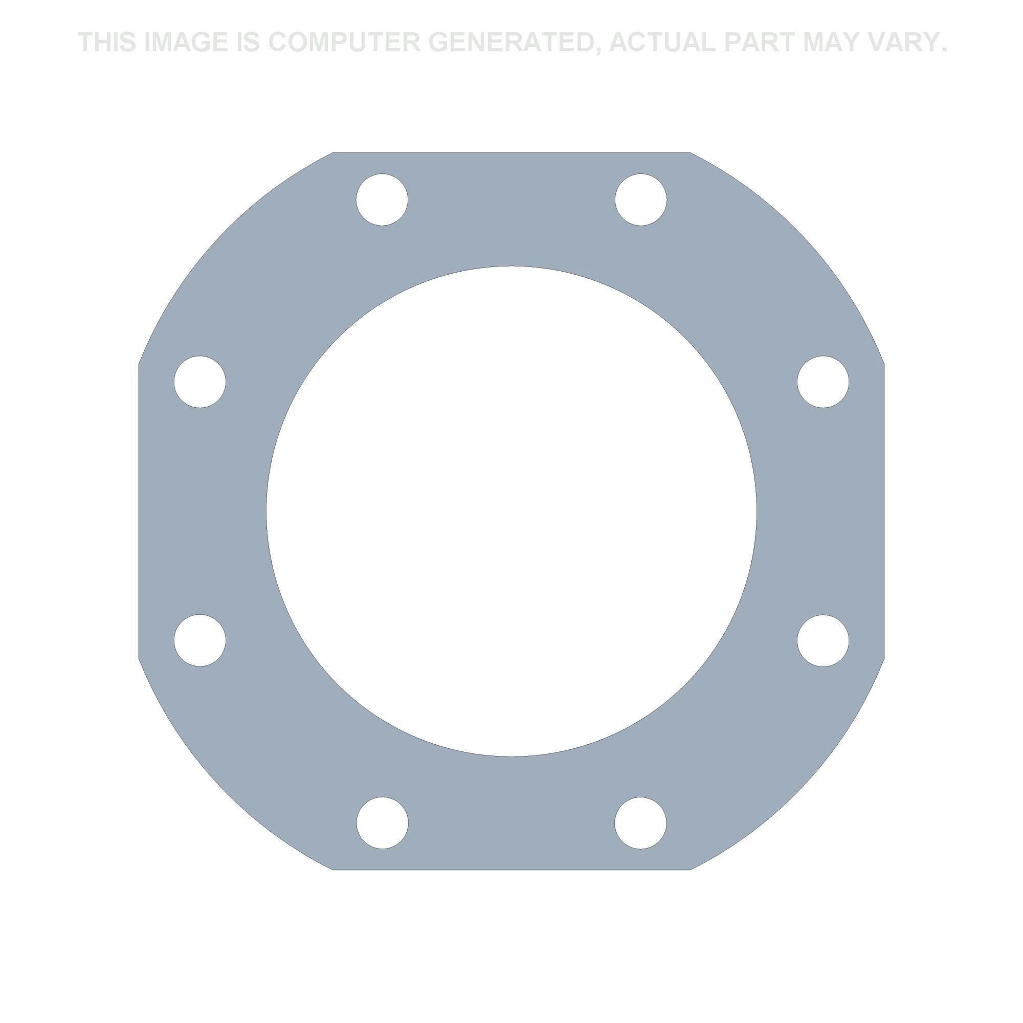 Calço De Afinação