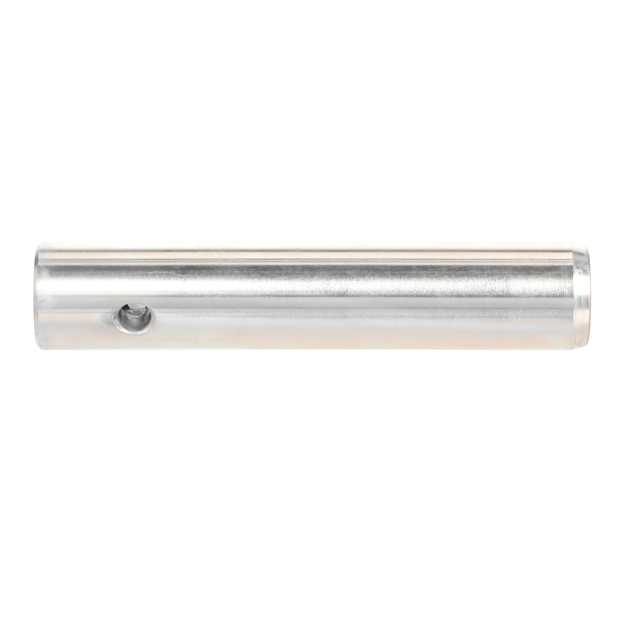 Pino - 38 mm DE x 192 mm C | CASECE | BR | PT