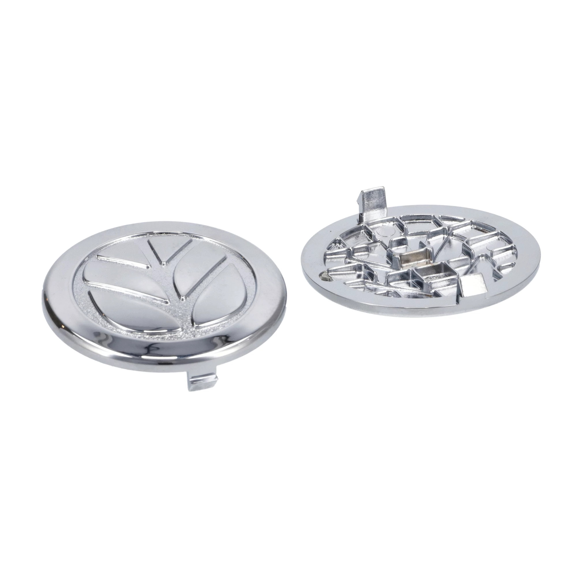 EMBLEM | NEWHOLLANDAG | US | EN