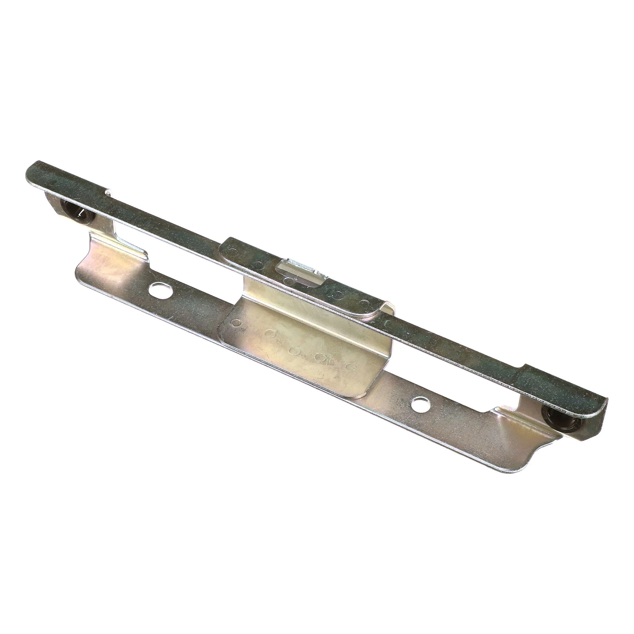 SUPPORT | DEFAULT | EU | EN