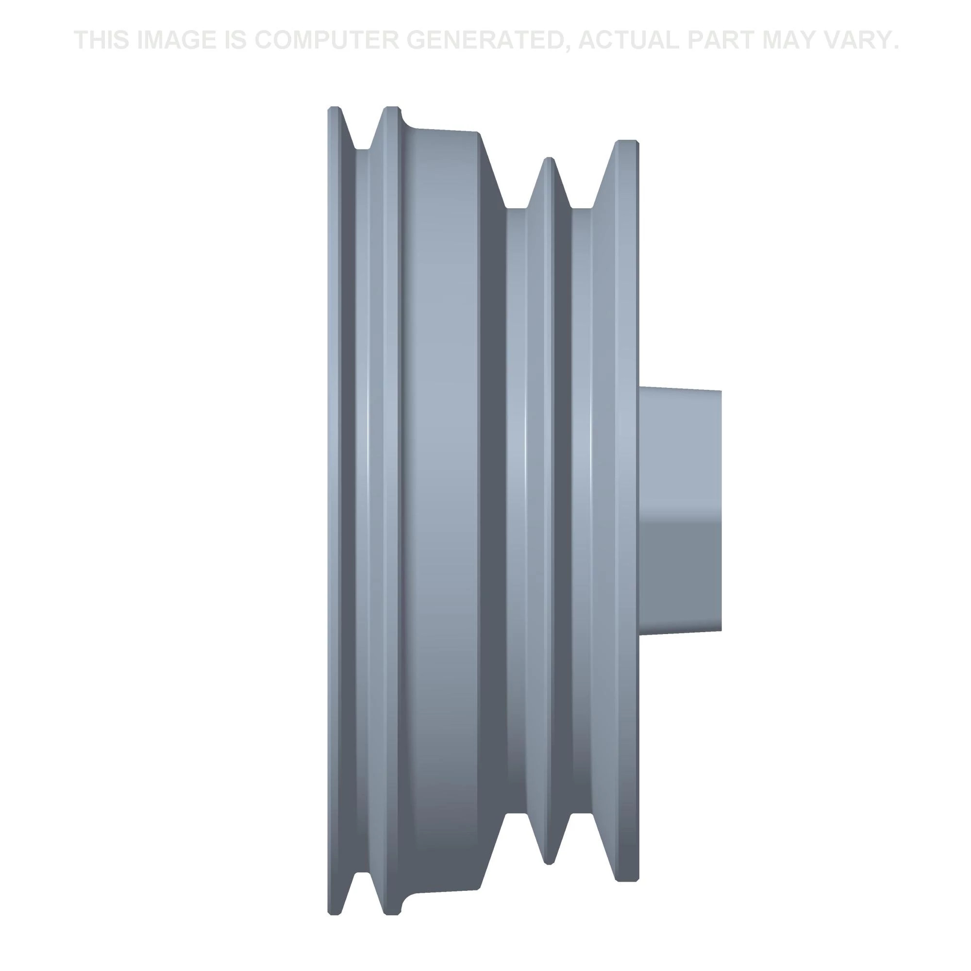 PULLEY | NEWHOLLANDAG | IE | EN