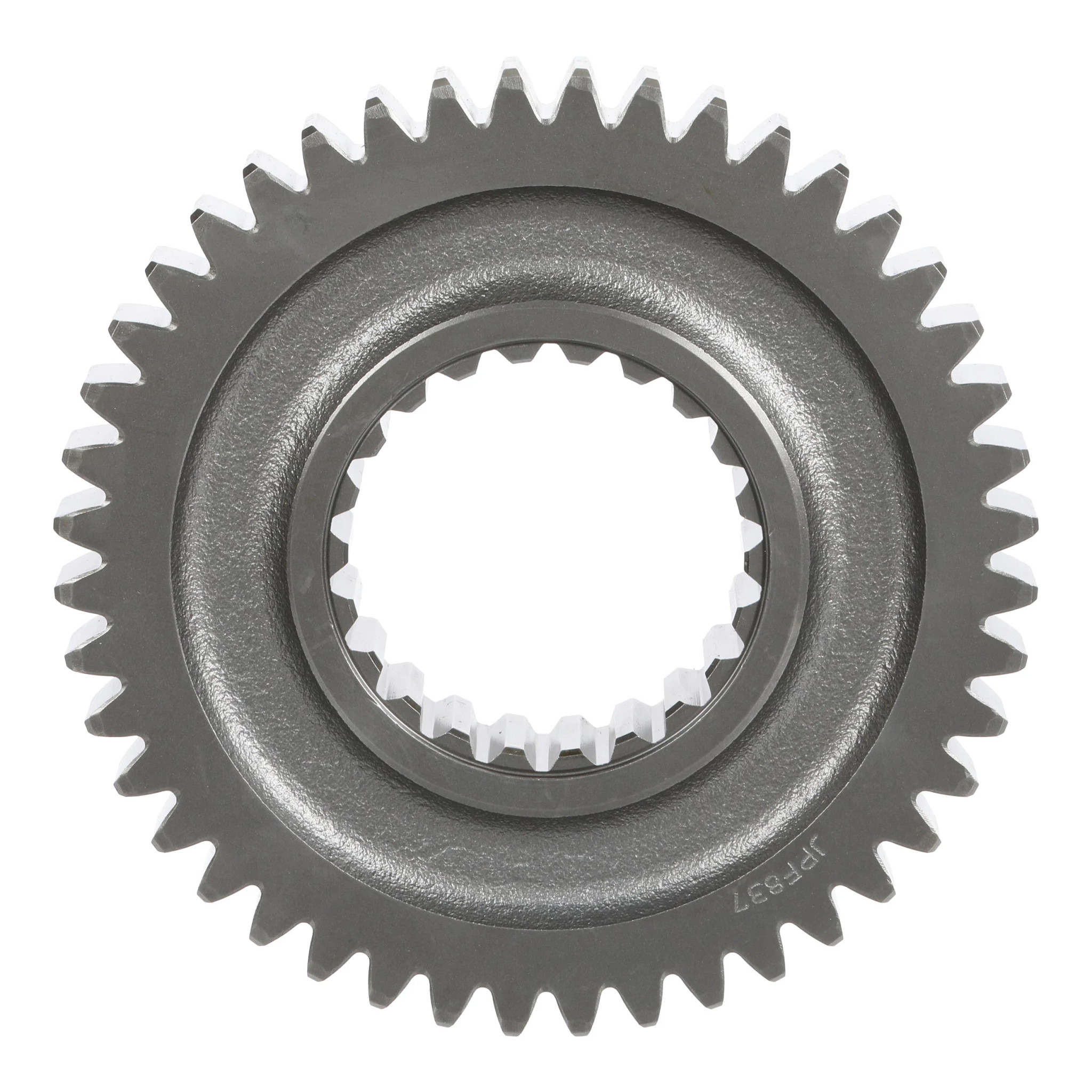 GEAR | NEWHOLLANDAG | CA | EN