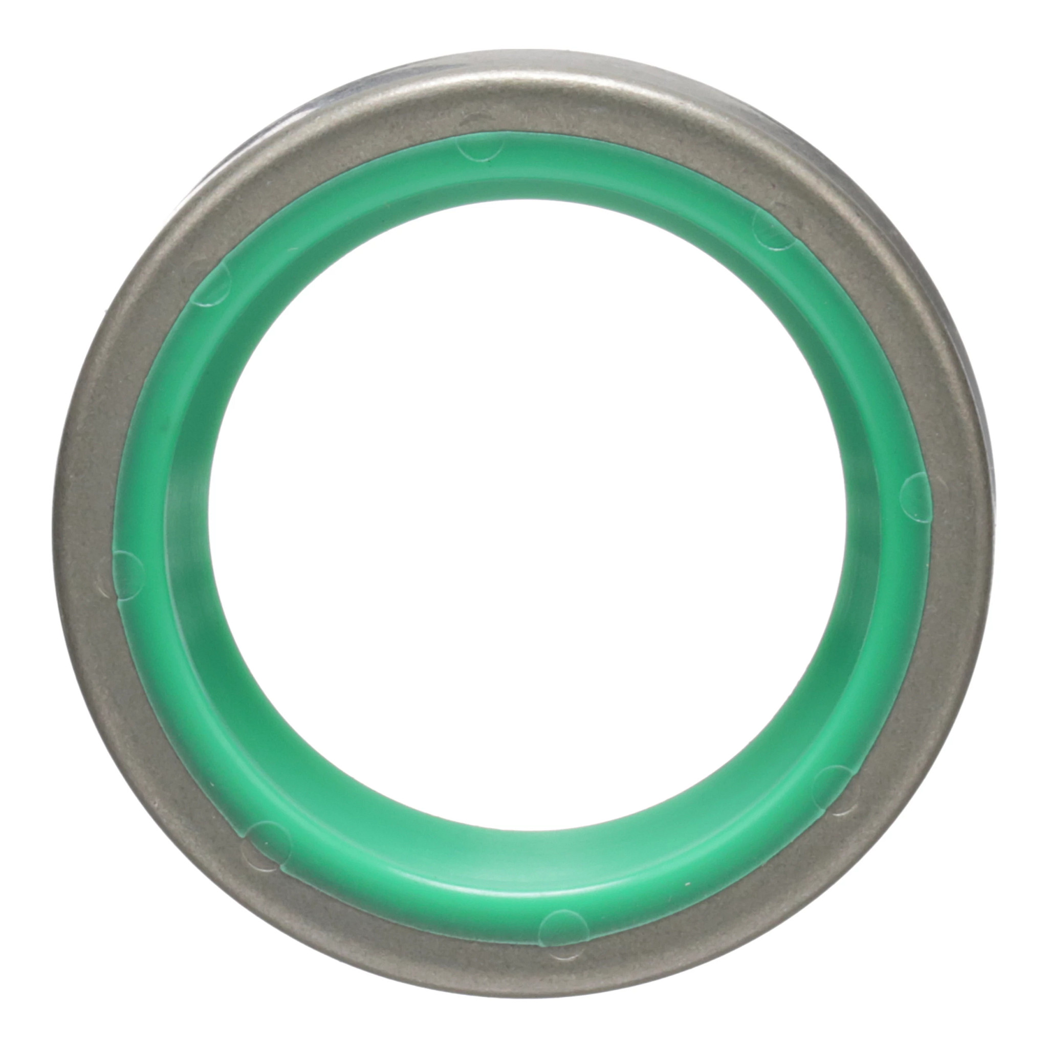 WIPER SEAL | CASEIH | IE | EN