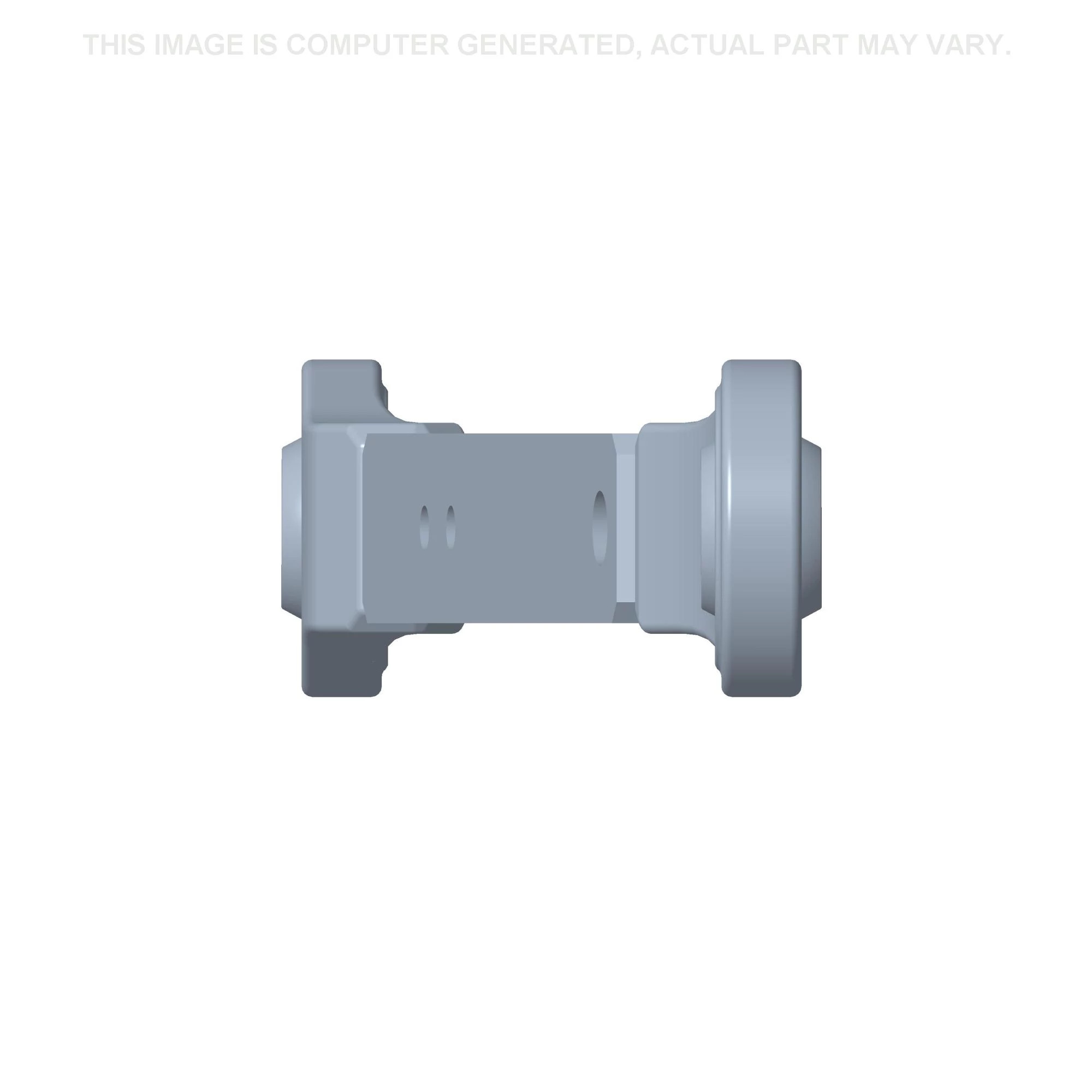 BEQUILLE | MILLER | AMEA | ZH