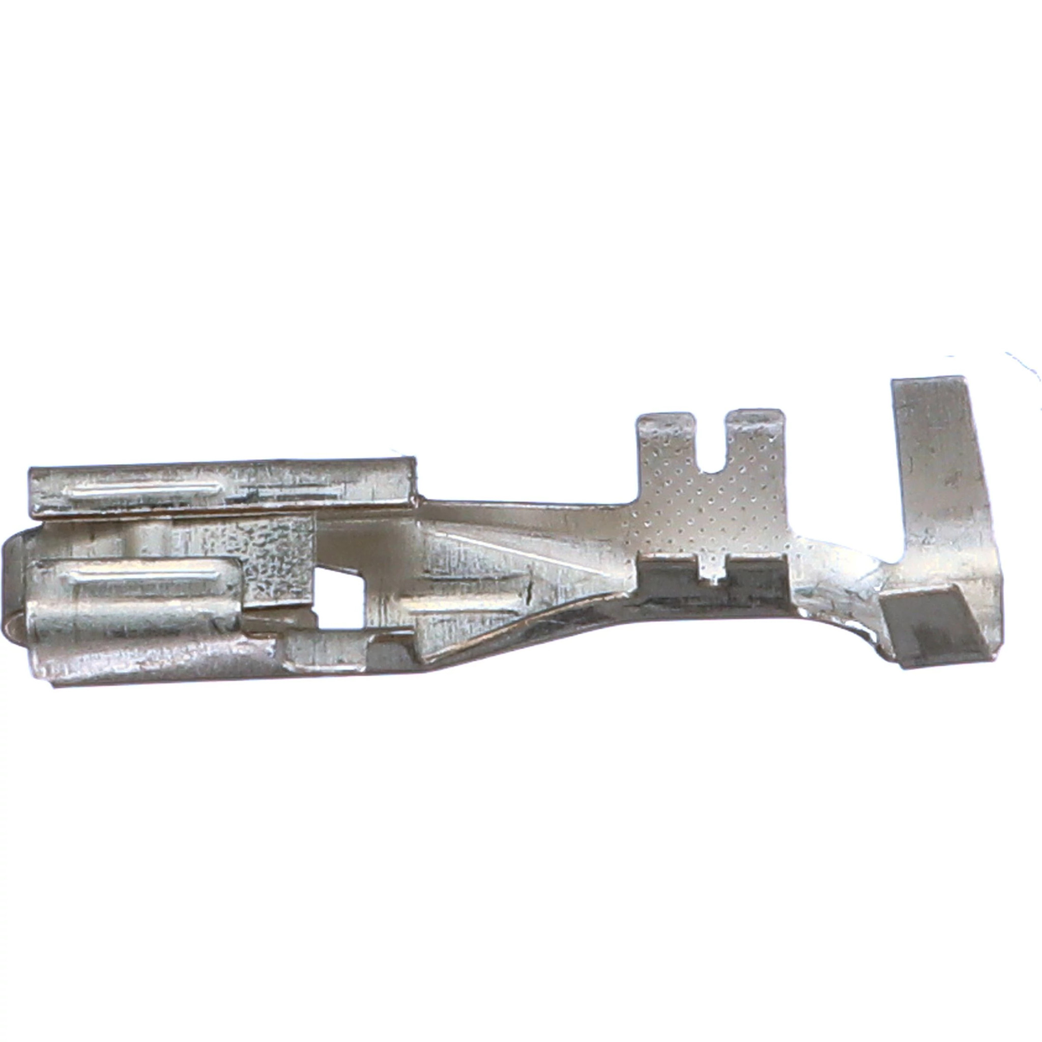 TERMINAL | CASEIH | EU | EN