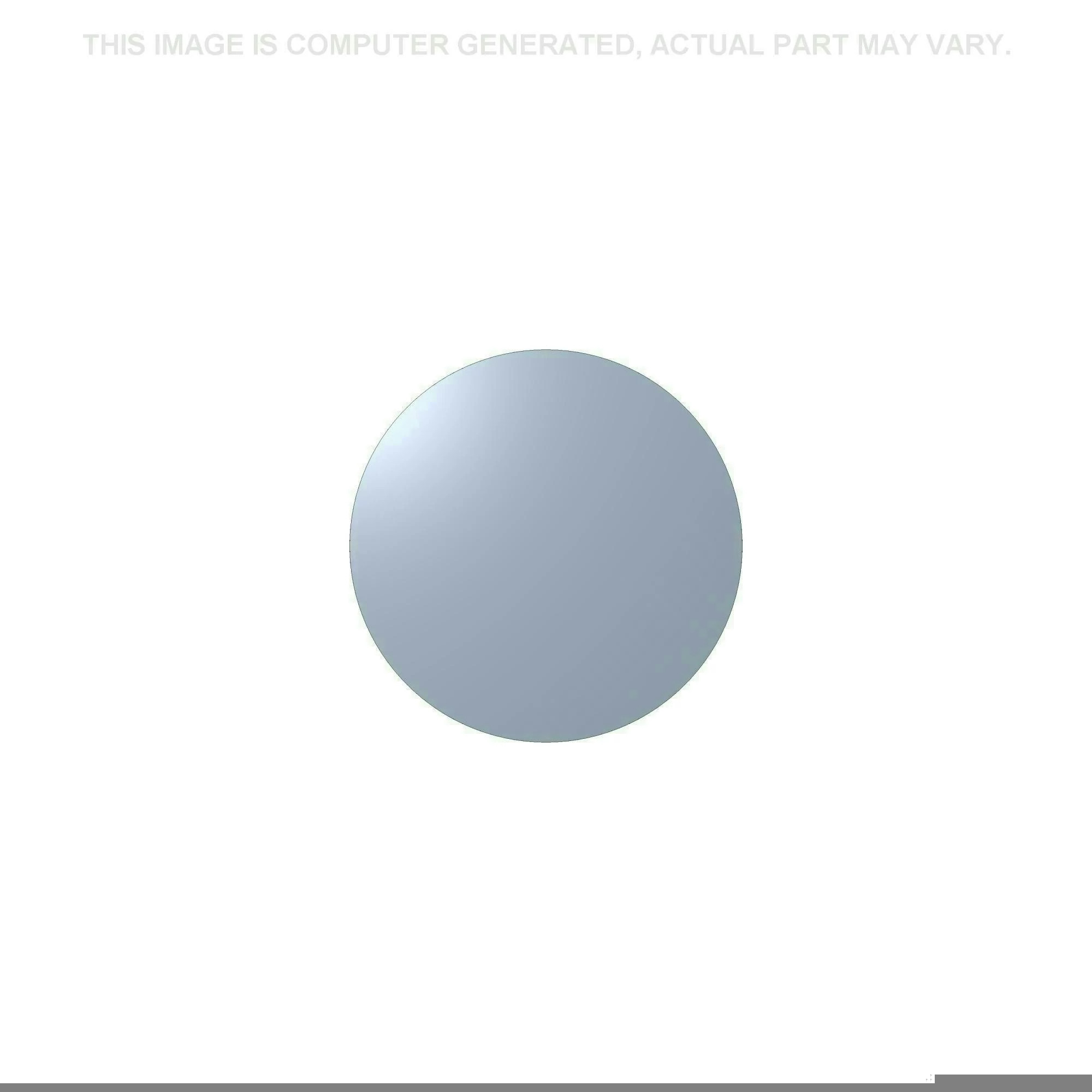 PLOEGBOUT | CASEIH | EU | NL