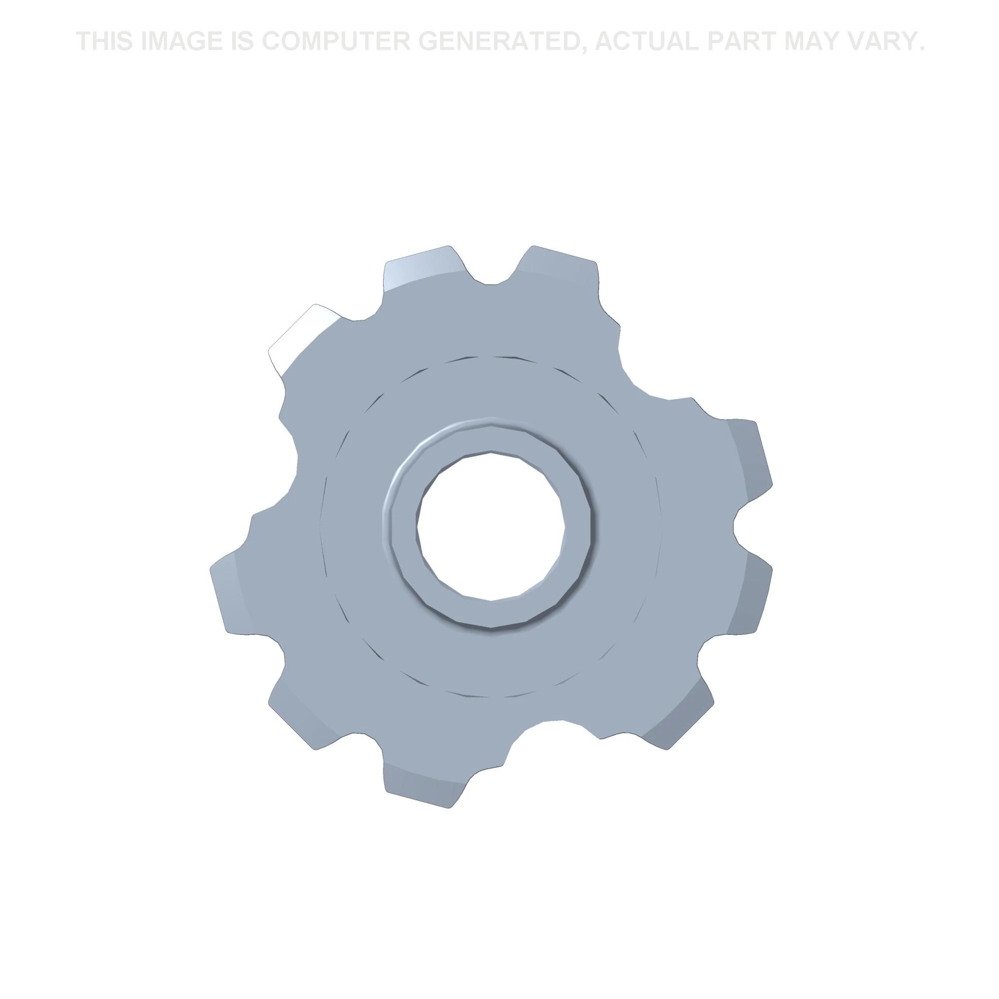 ABTRIEBSZAHNRAD | NEWHOLLANDAG | DE | DE