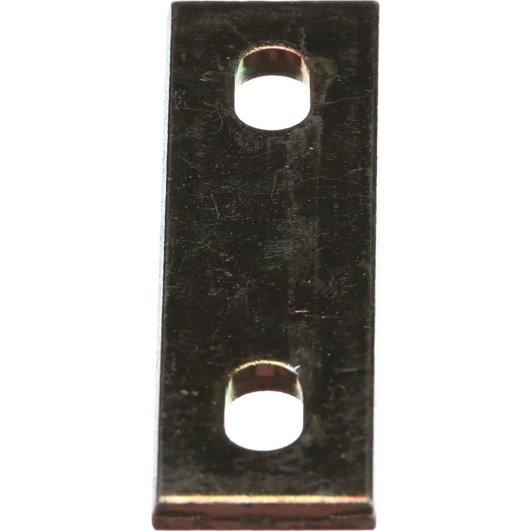 PLATE - 1325376C1
